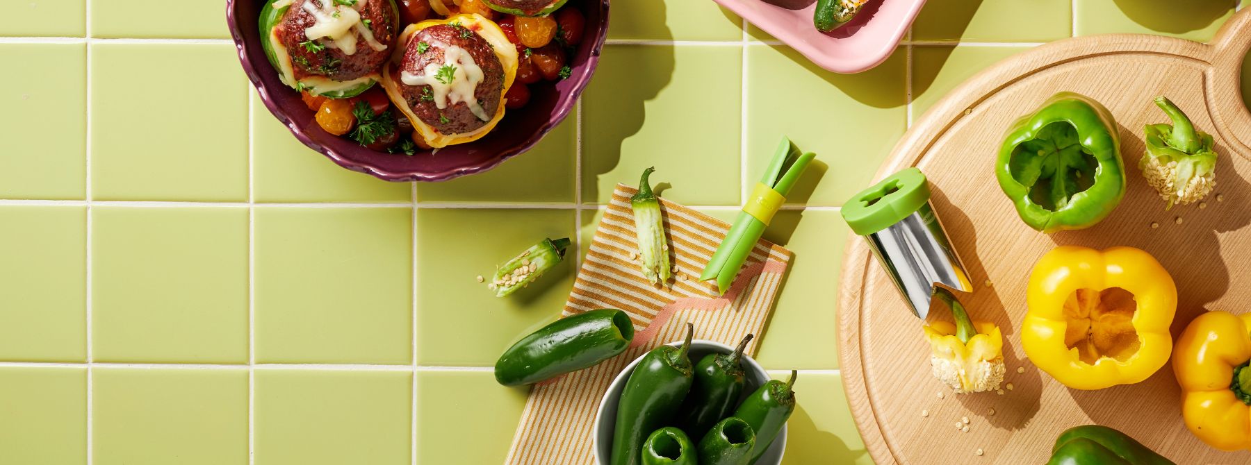 Gifts Under $12.5