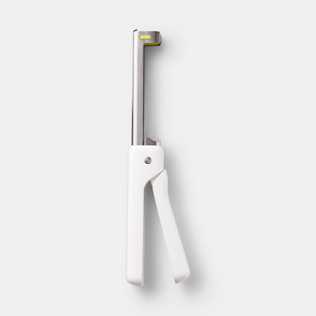 Chefn Ajar Pro Jar Opener