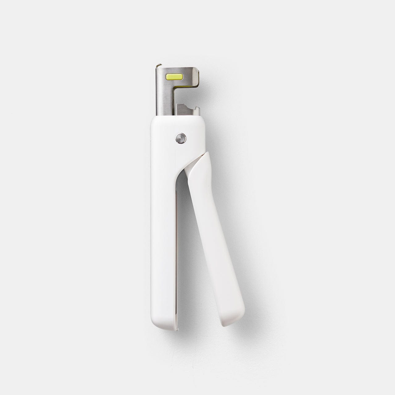 Chefn Ajar Pro Jar Opener