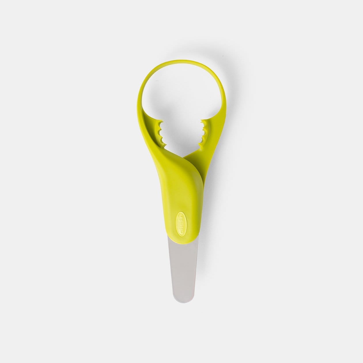 Chefn Fruit & Vegetable Prep Avoquado 4-in-1 Avocado Tool