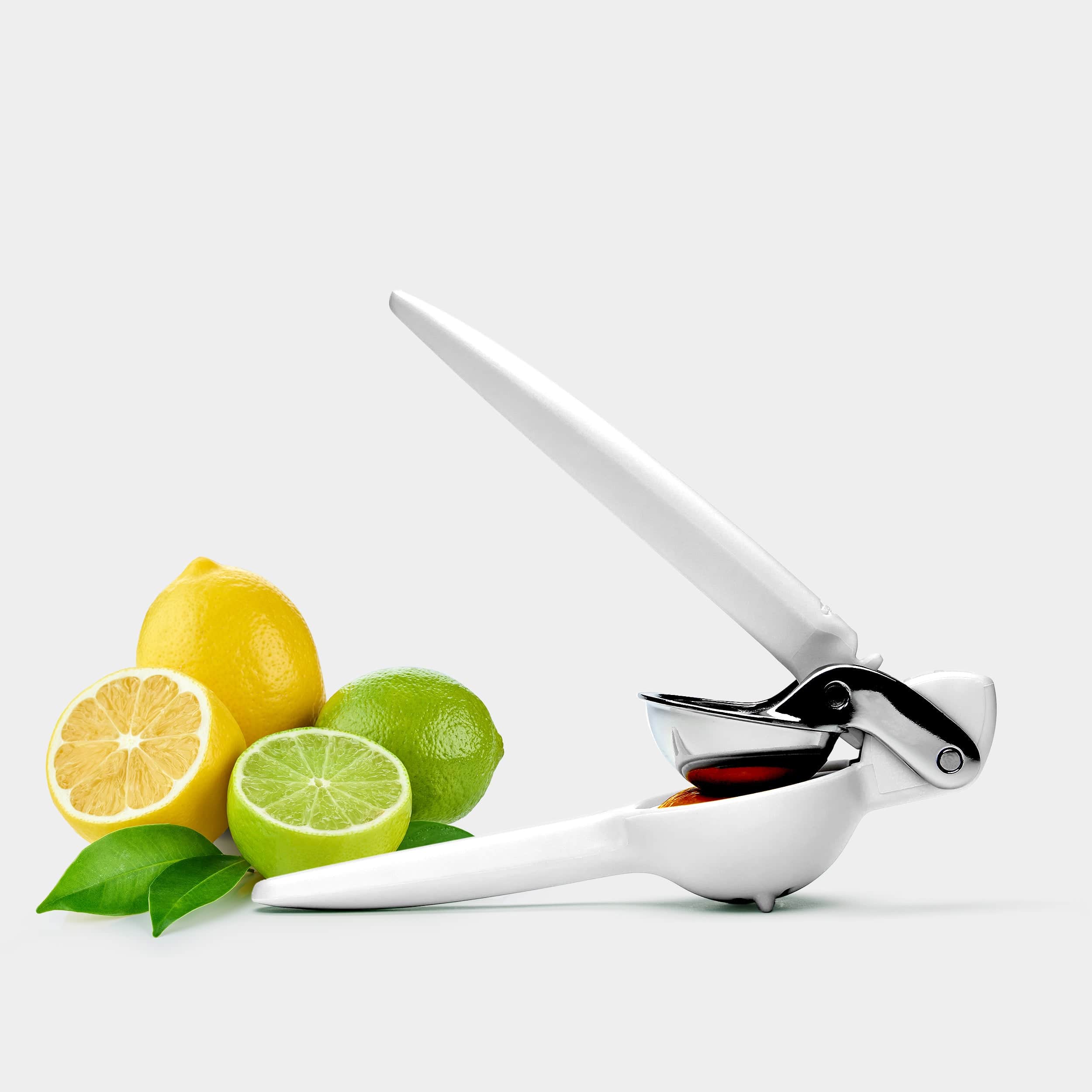 Chefn Fruit & Vegetable Prep Baking White FreshForce Citrus Juicer FreshForce Citrus Juicer