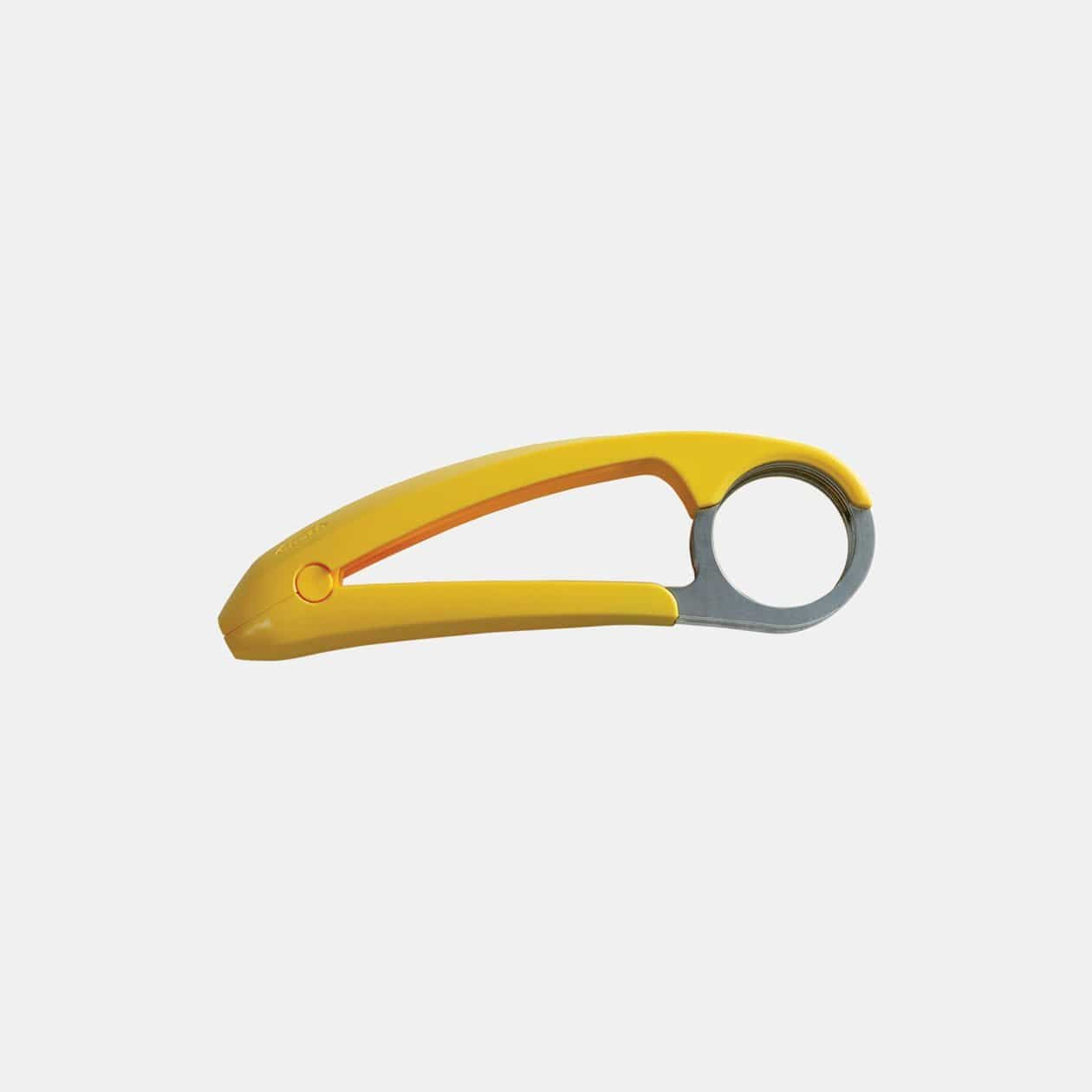 Chefn Fruit & Vegetable Prep Bananza Banana Slicer