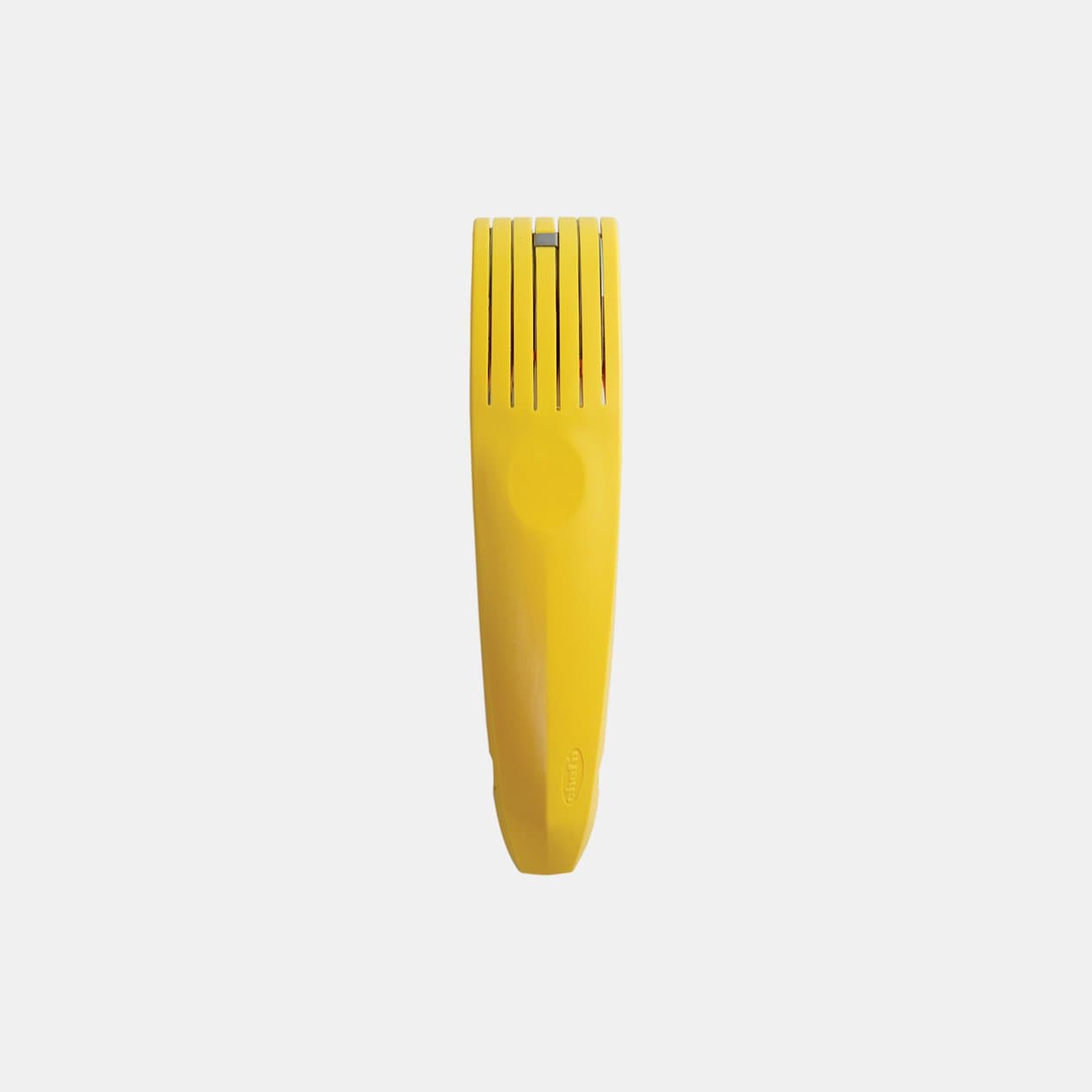 Chefn Fruit & Vegetable Prep Bananza Banana Slicer
