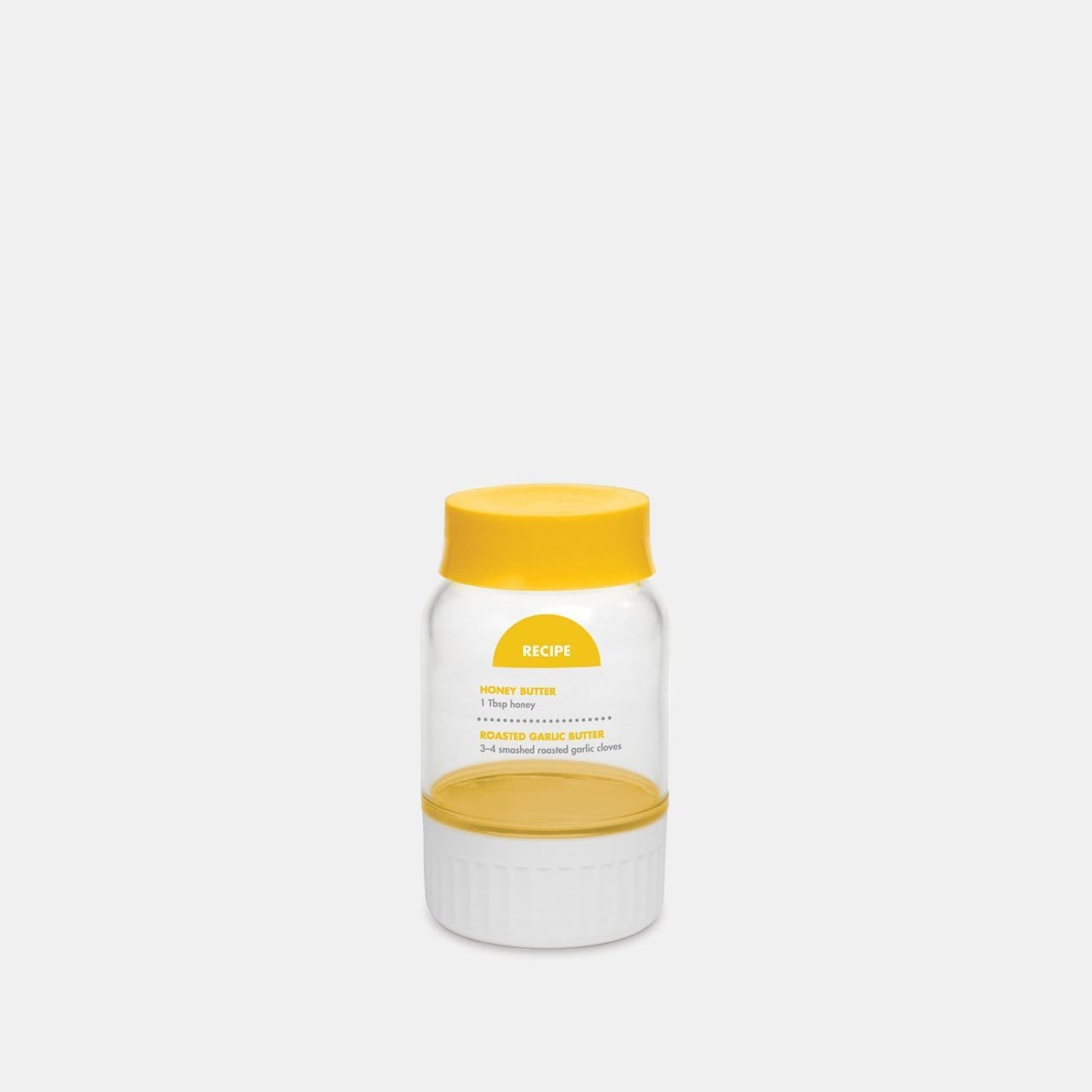 Chefn Baking & Measuring Buttercup Butter Maker