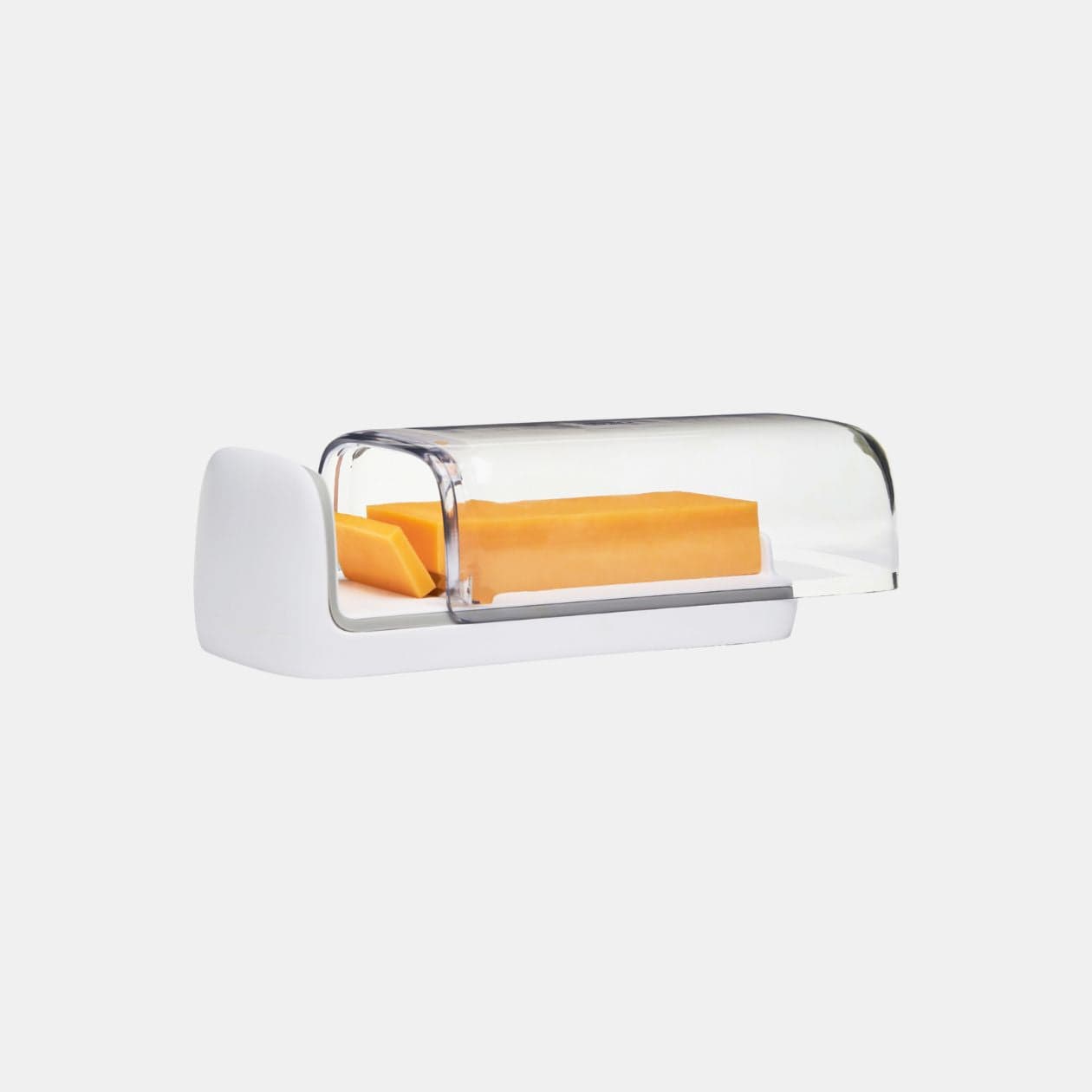Chefn Cheese Slice'n Store Bundle Item