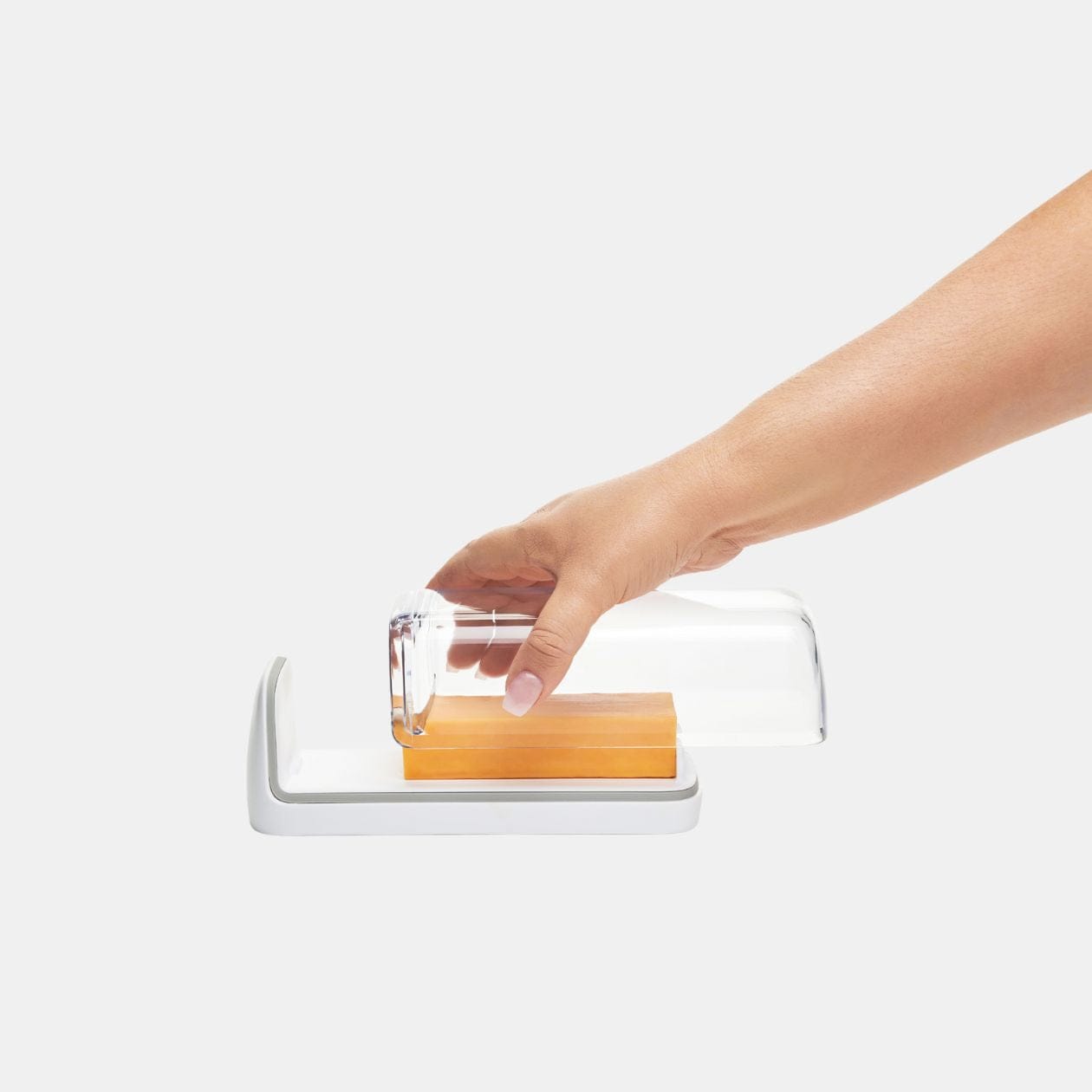 Chefn Cheese Slice'n Store Bundle Item