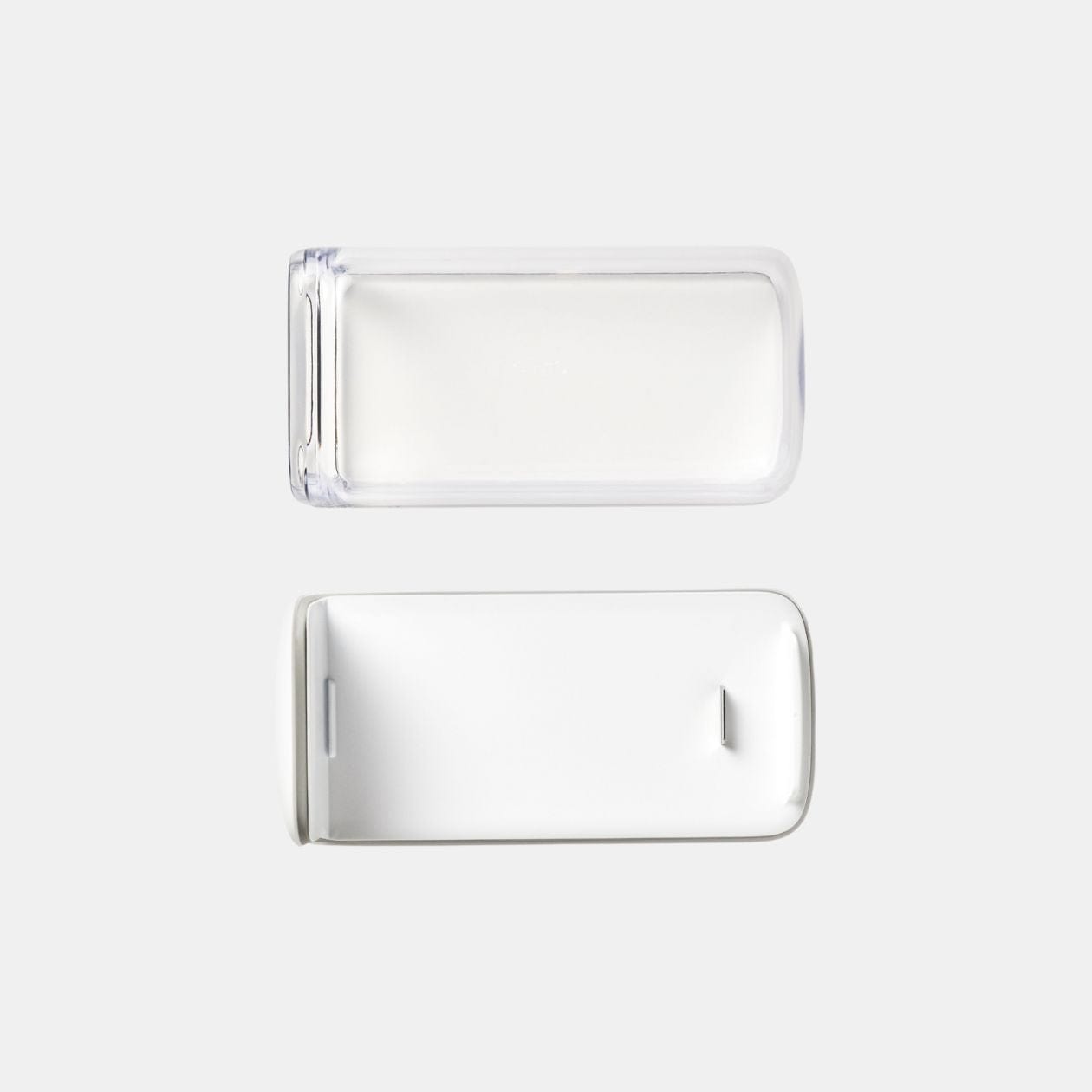 Chefn Cheese Slice'n Store Bundle Item