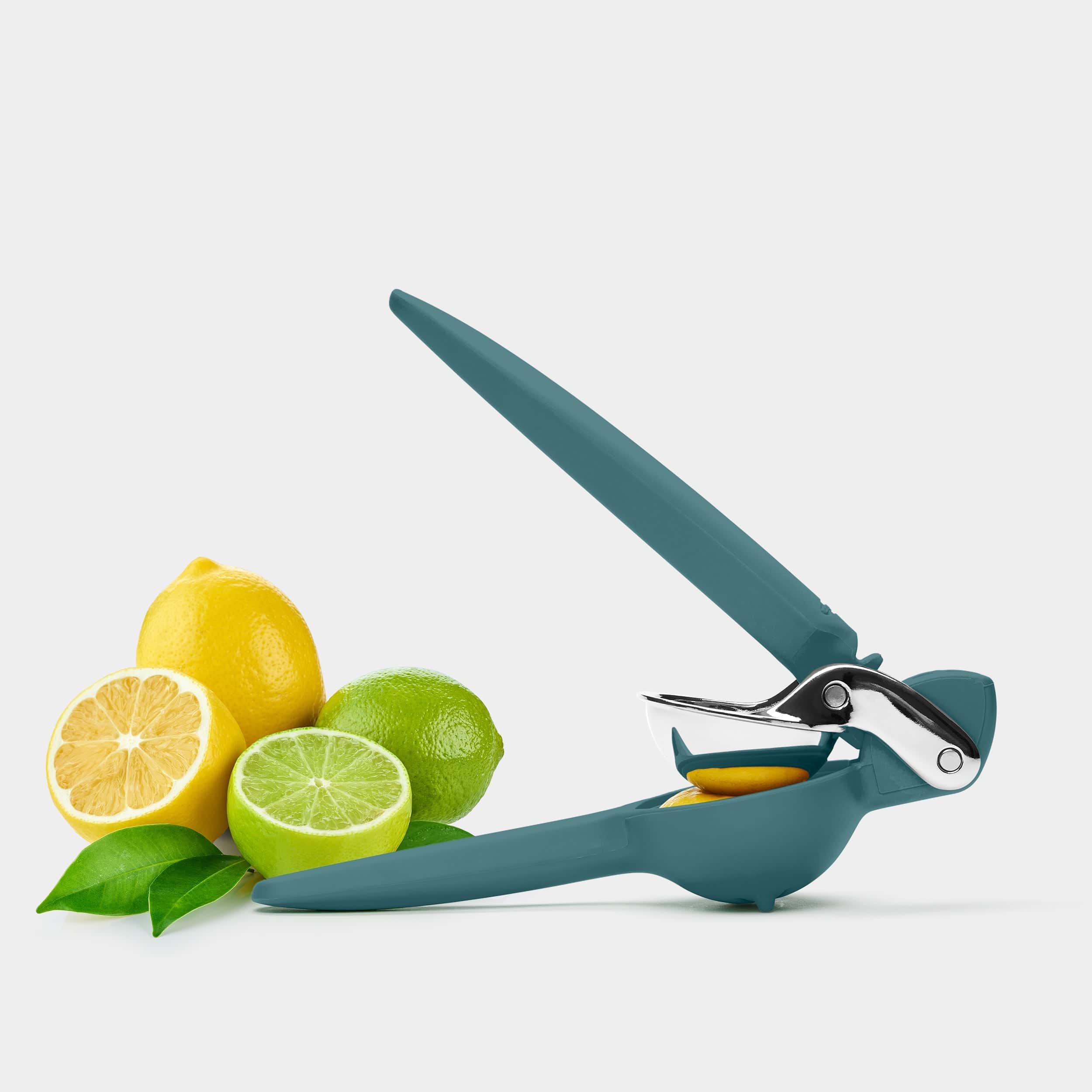 Chefn Fruit & Vegetable Prep Collard Green FreshForce Citrus Juicer FreshForce Citrus Juicer