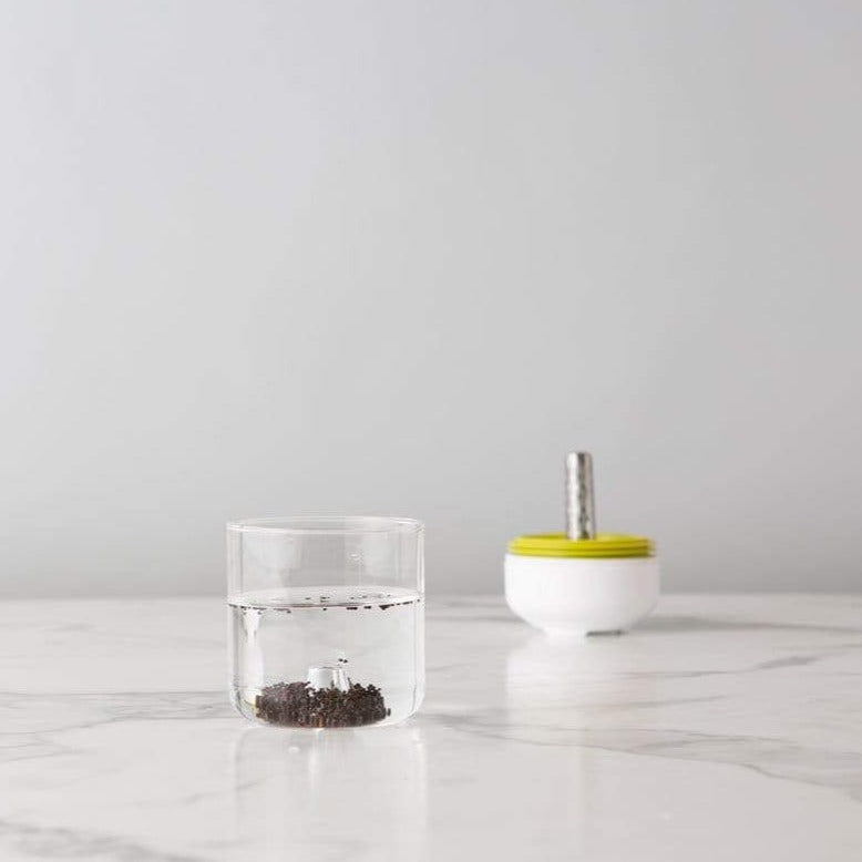 Chefn Accessories & Tools Countertop Sprouter