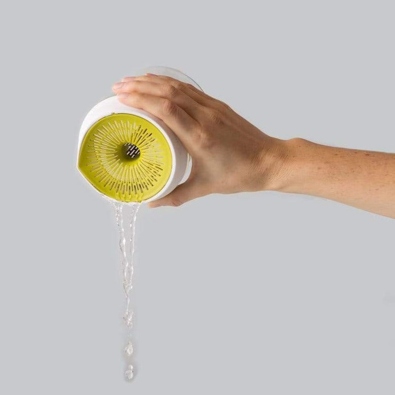 Chefn Accessories & Tools Countertop Sprouter