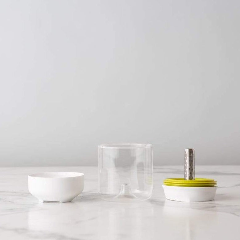 Chefn Accessories & Tools Countertop Sprouter