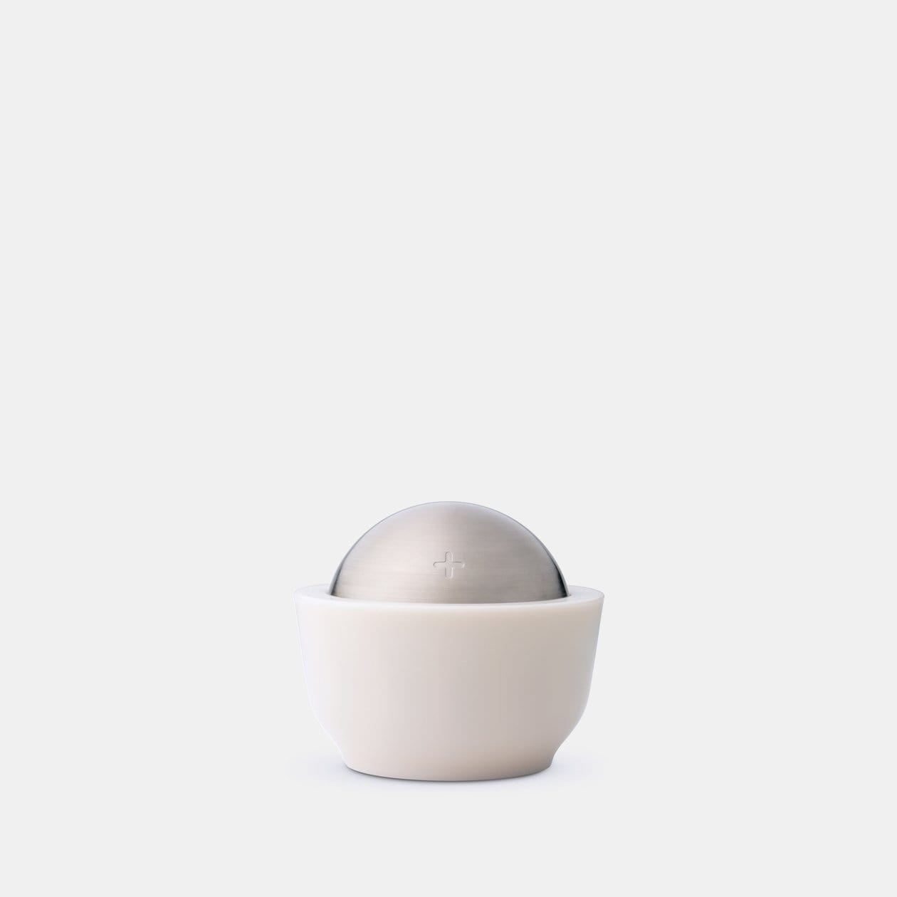 Chefn Salt & Pepper Dash Salt Cellar