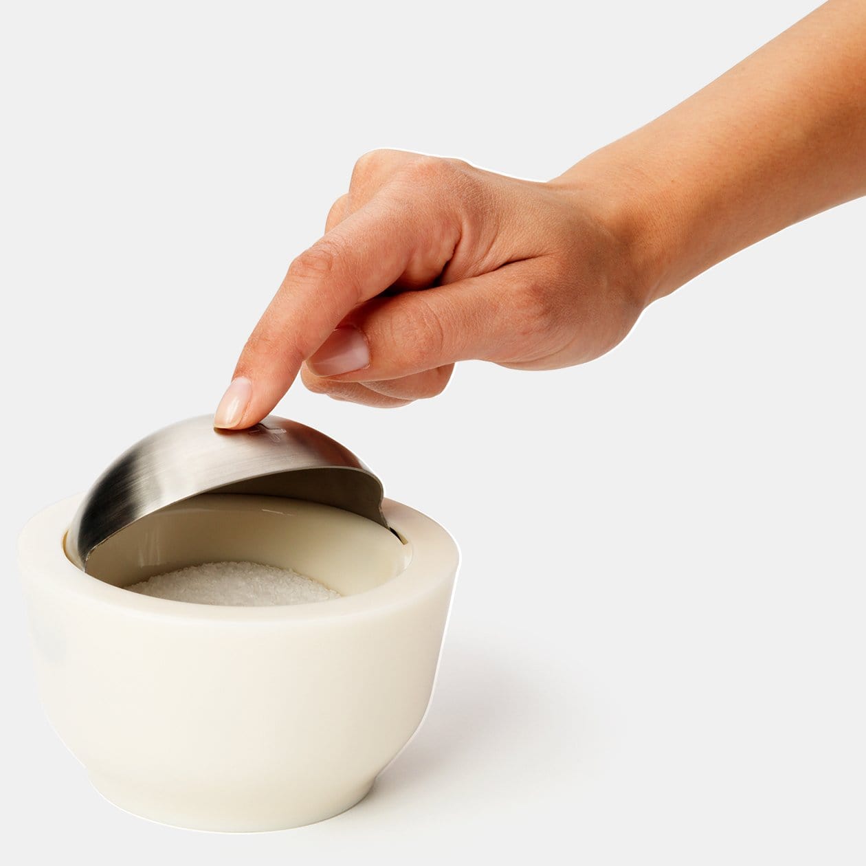 Chefn Salt & Pepper Dash Salt Cellar