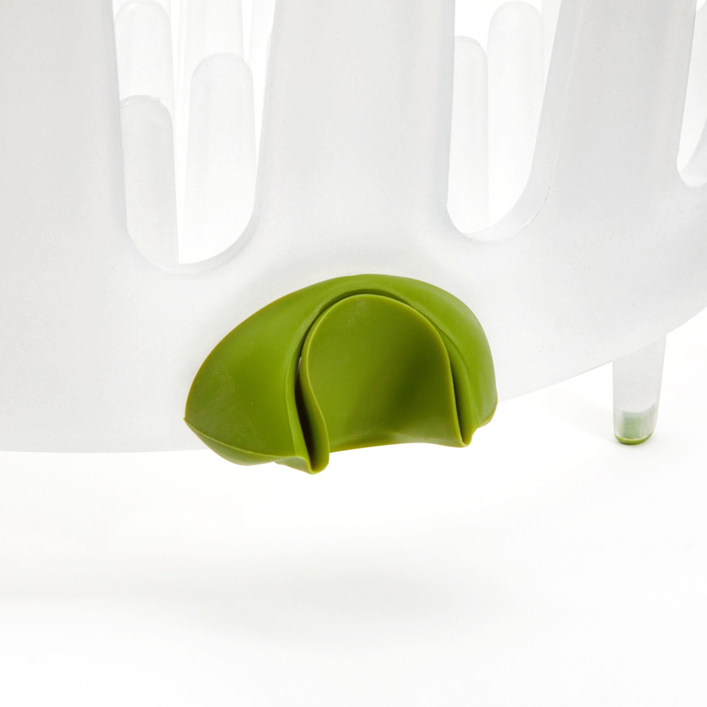Chefn Accessories & Tools Dishgarden Dish Rack