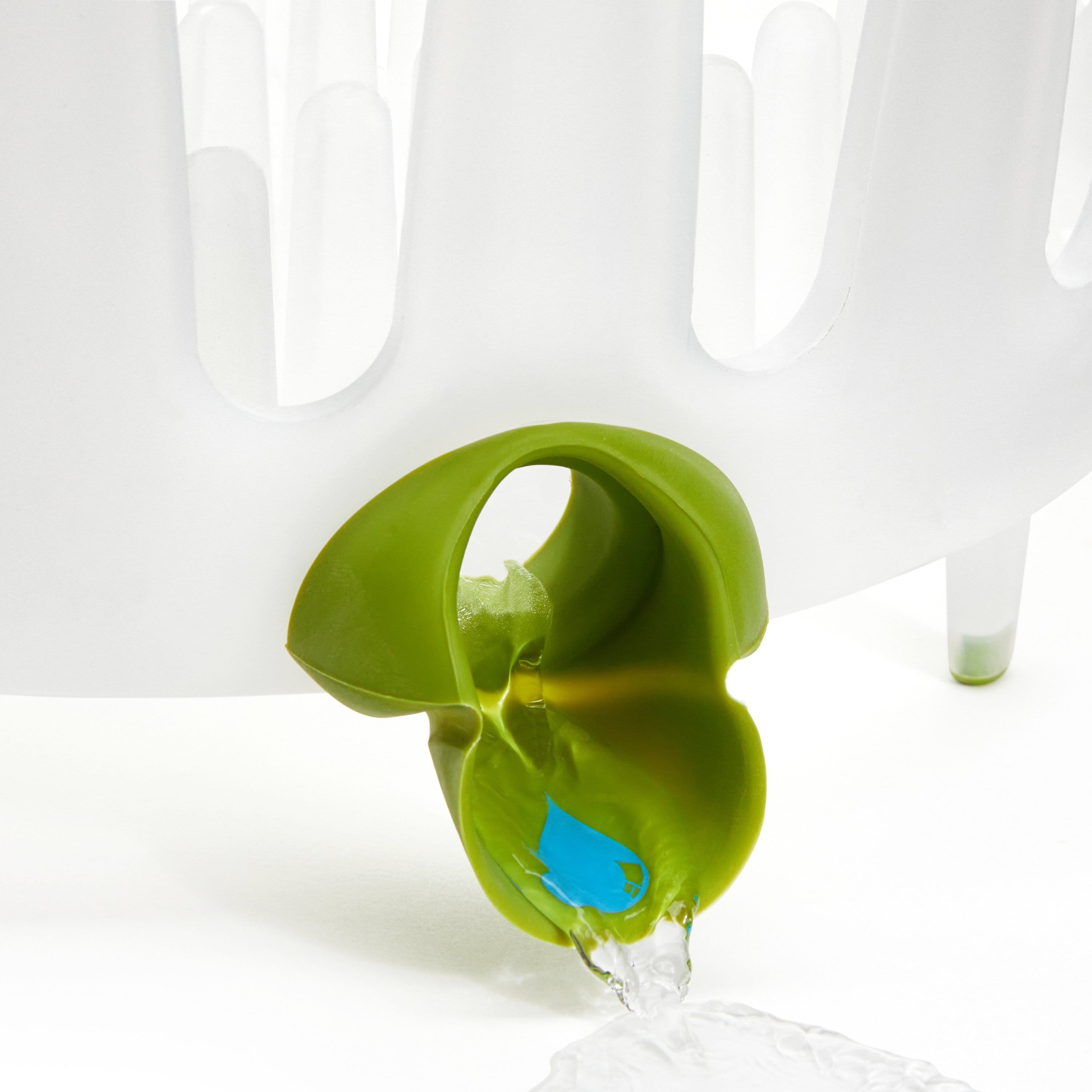 Chefn Accessories & Tools Dishgarden Dish Rack