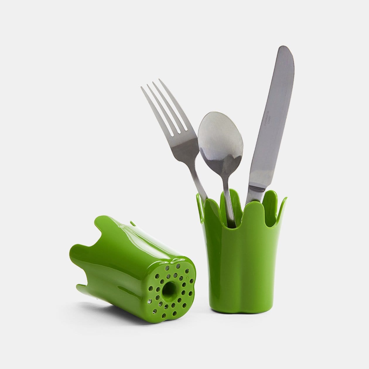 Chefn Accessories & Tools Dishgarden Dish Rack