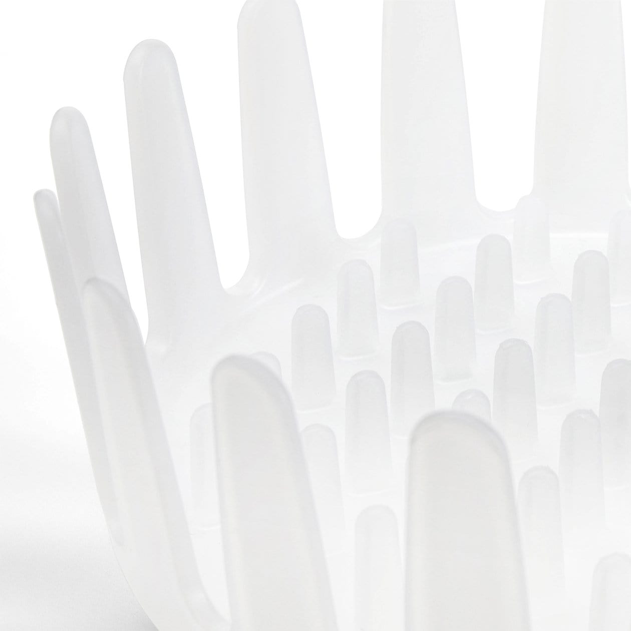 Chefn Accessories & Tools Dishgarden Dish Rack