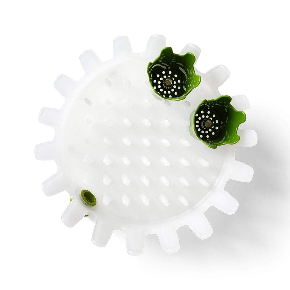 Chefn Accessories & Tools Dishgarden Dish Rack