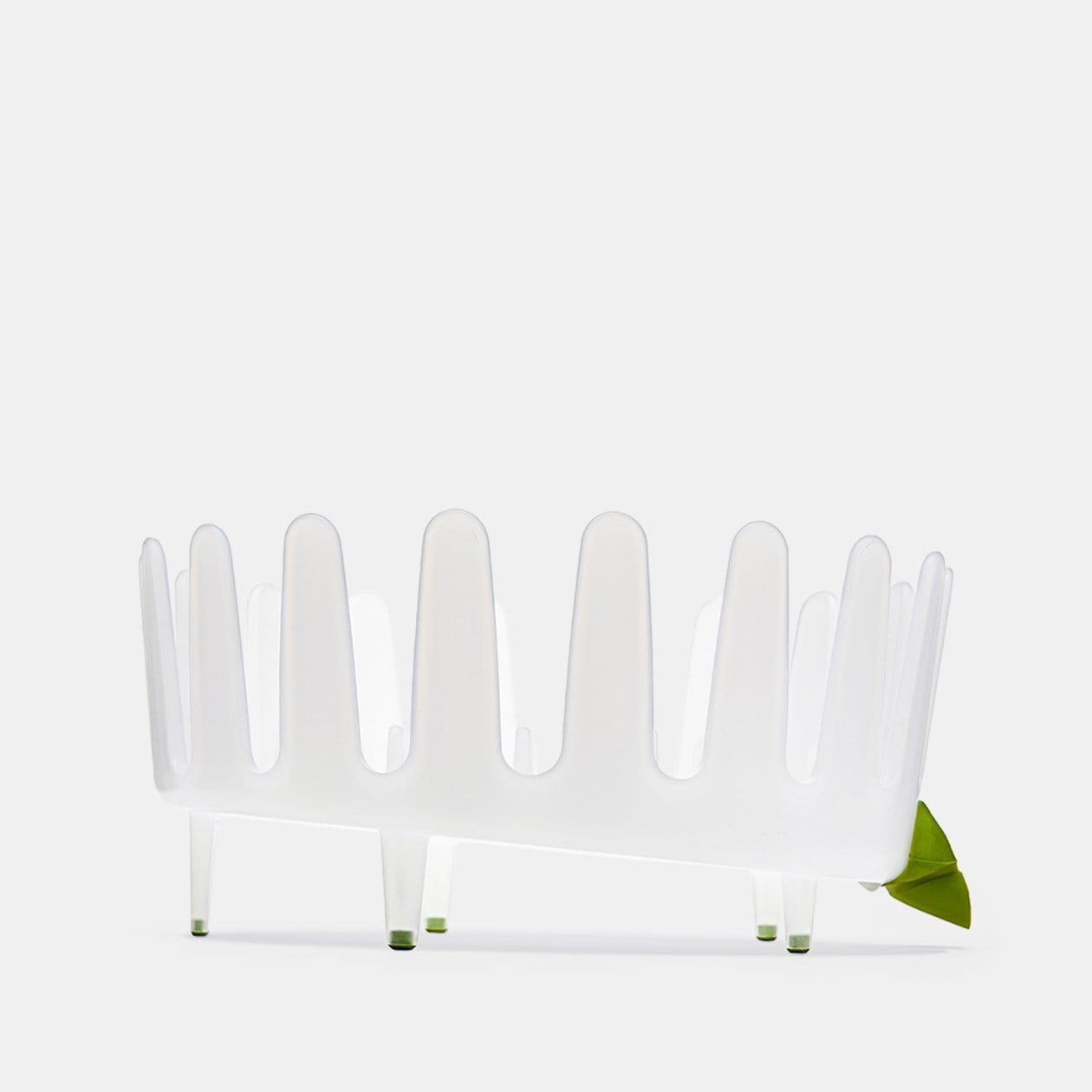 Chefn Accessories & Tools Dishgarden Dish Rack