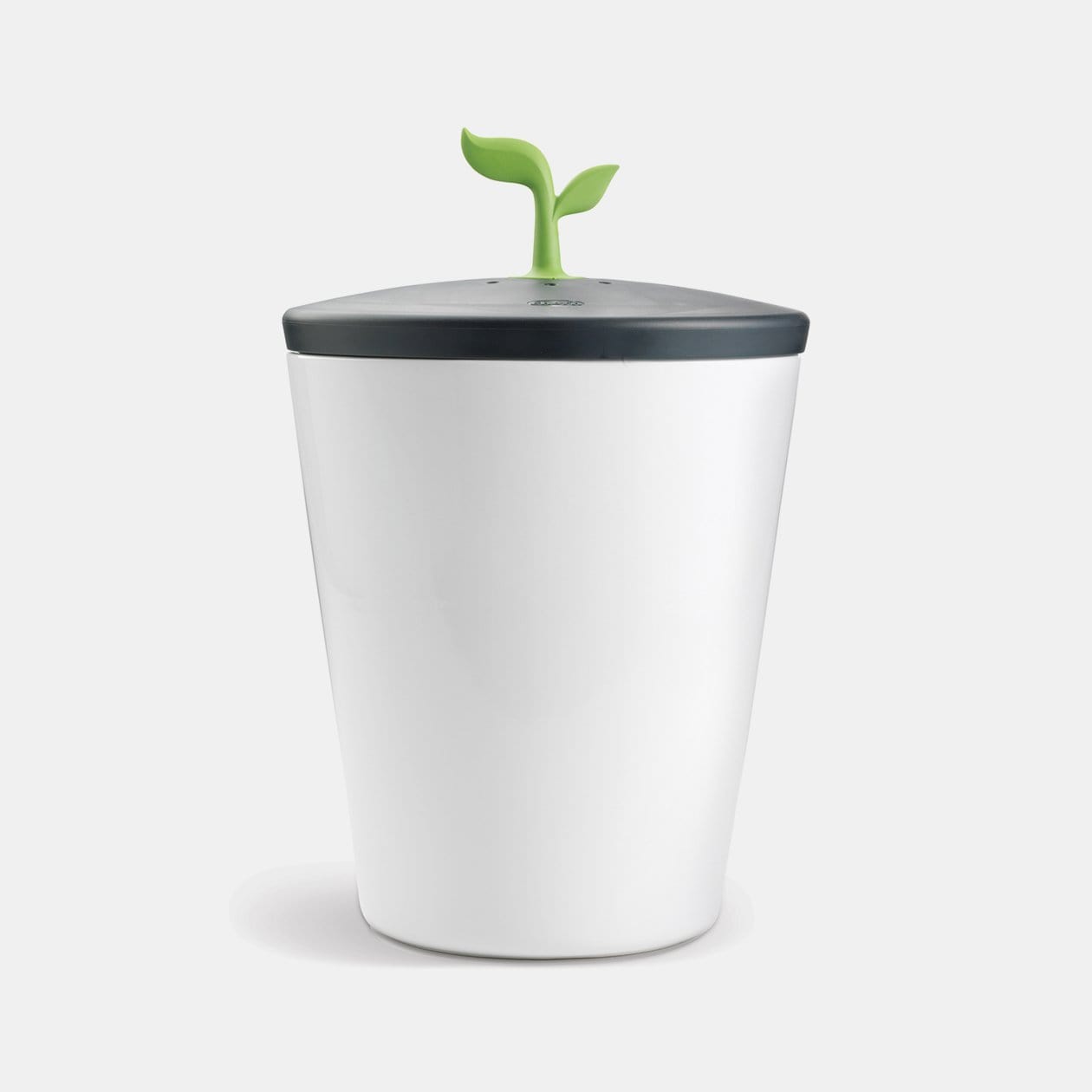 Chefn Fruit & Vegetable Prep EcoCrock Compost Bin