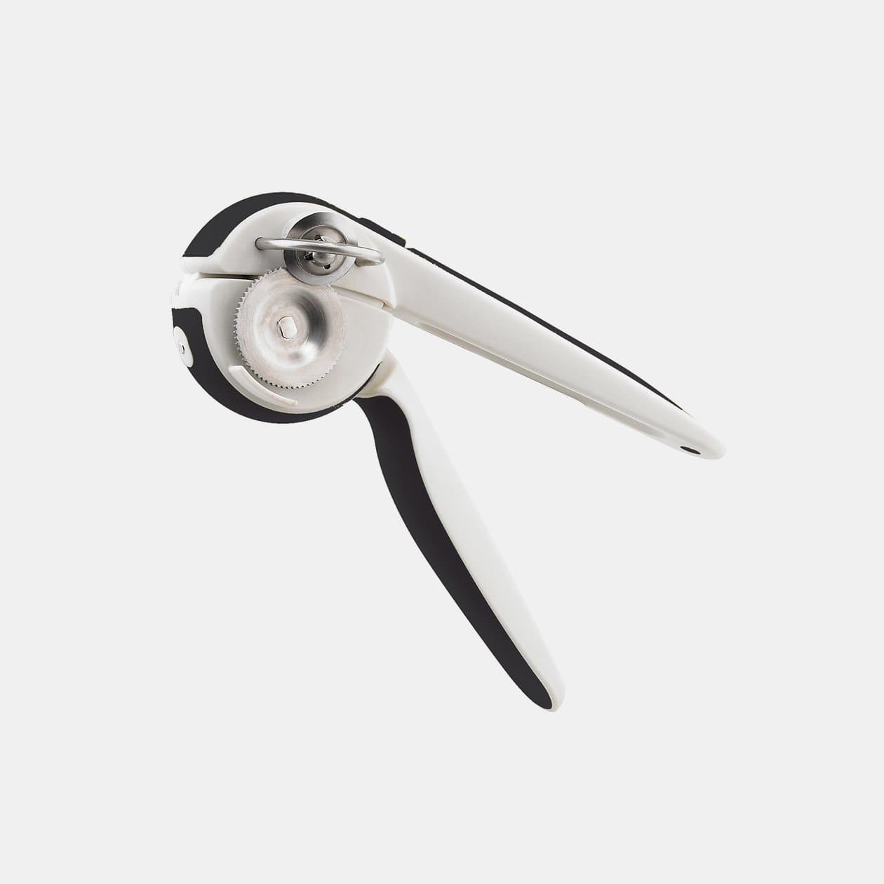 Chefn Accessories & Tools EZ Squeeze Can Opener