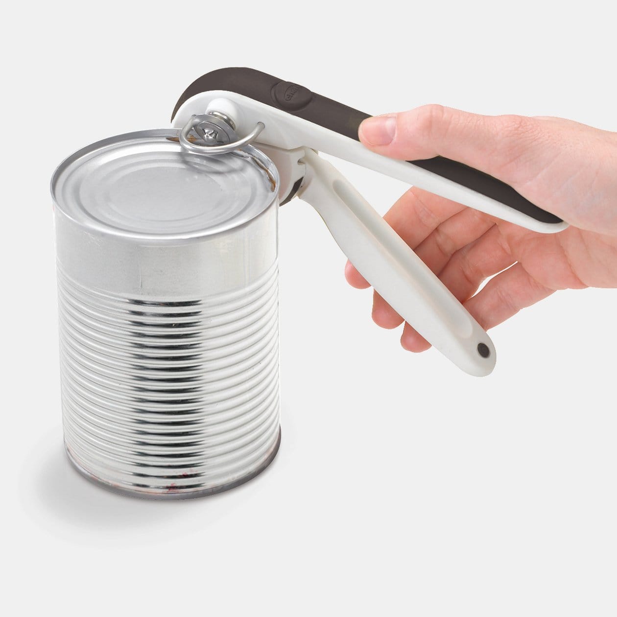 Chefn Accessories & Tools EZ Squeeze Can Opener