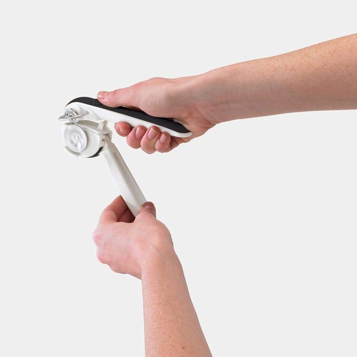Chefn Accessories & Tools EZ Squeeze Can Opener