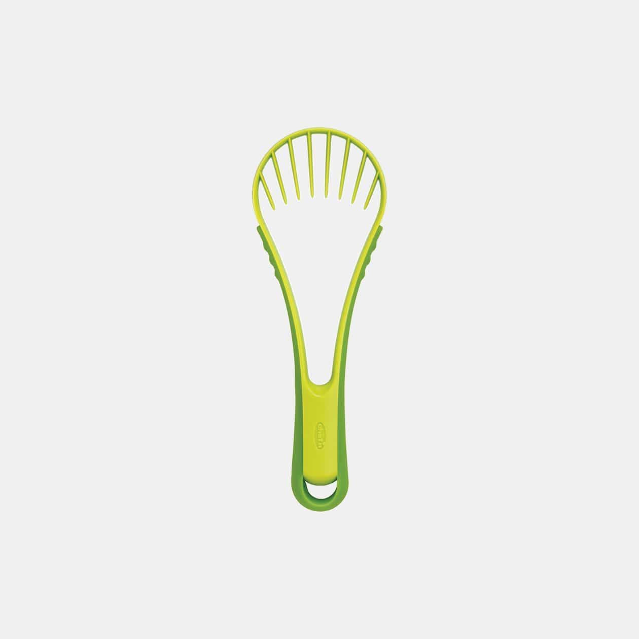 Chefn Fruit & Vegetable Prep Flexicado Avocado Tool