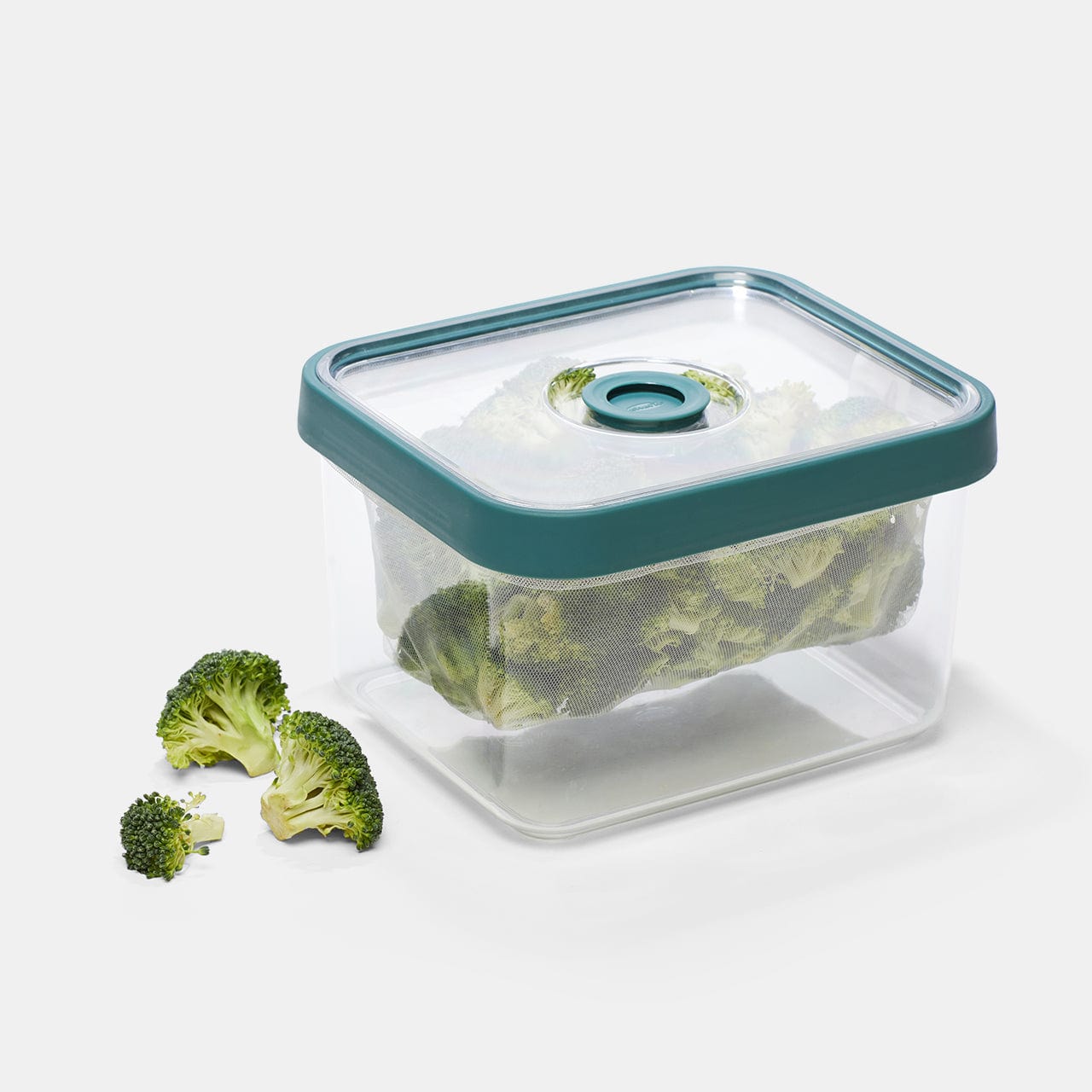 Chefn Fresh 'n Store Medium Produce Storage Container
