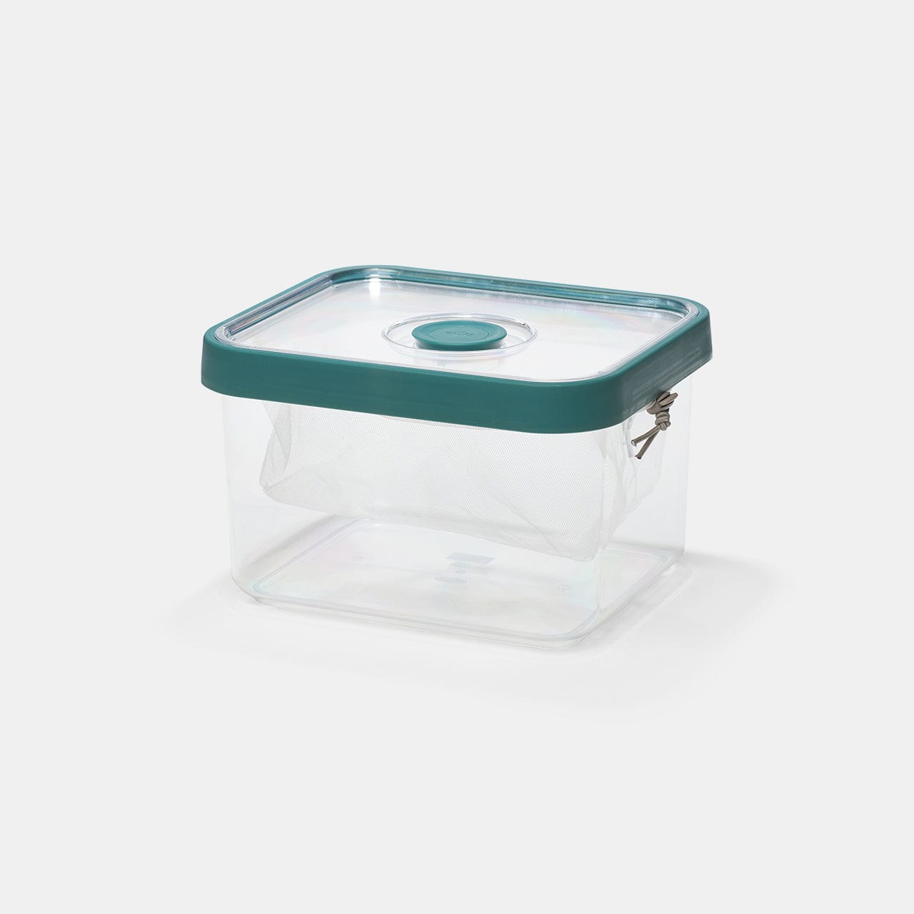 Chefn Fresh 'n Store Medium Produce Storage Container
