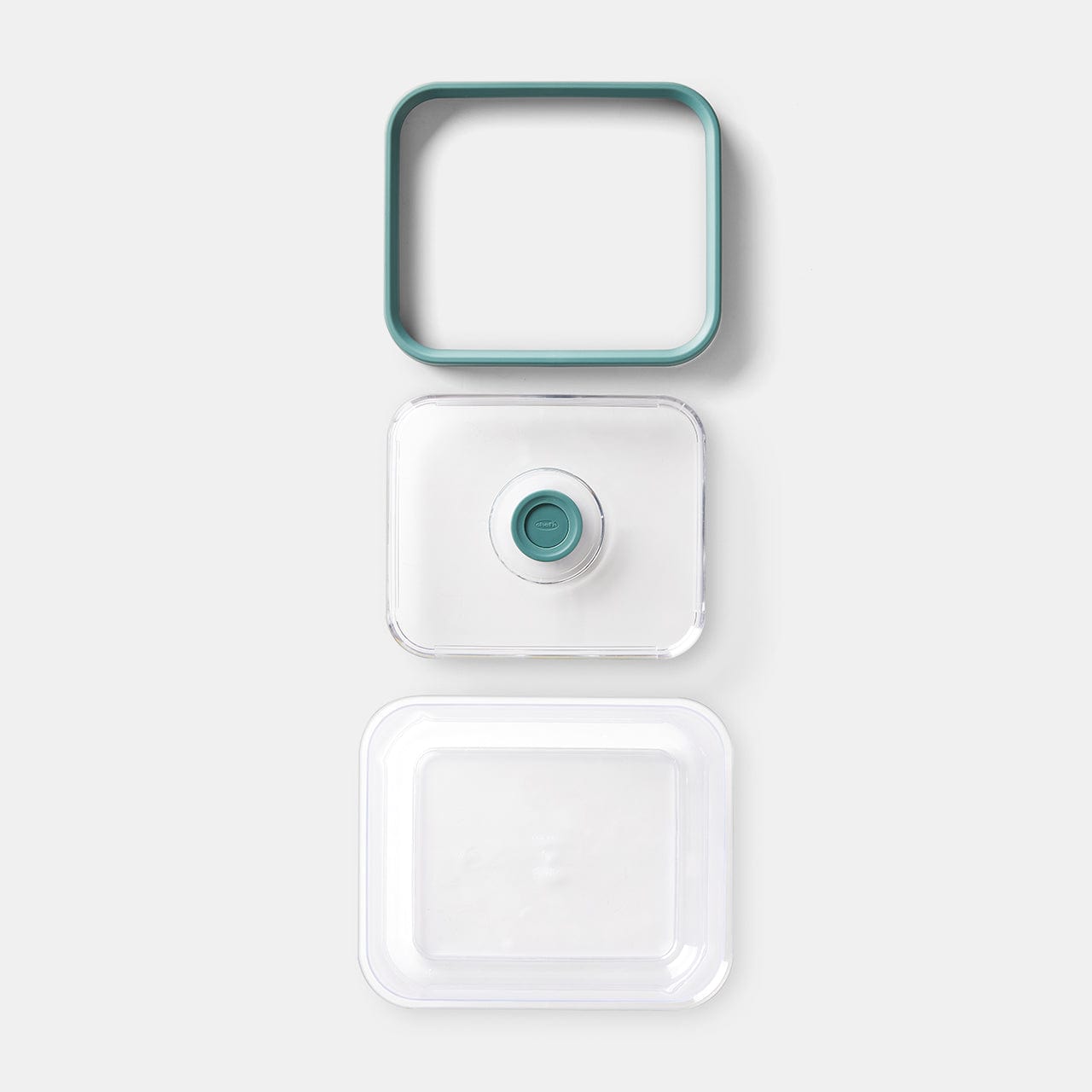 Chefn Fresh 'n Store Medium Produce Storage Container