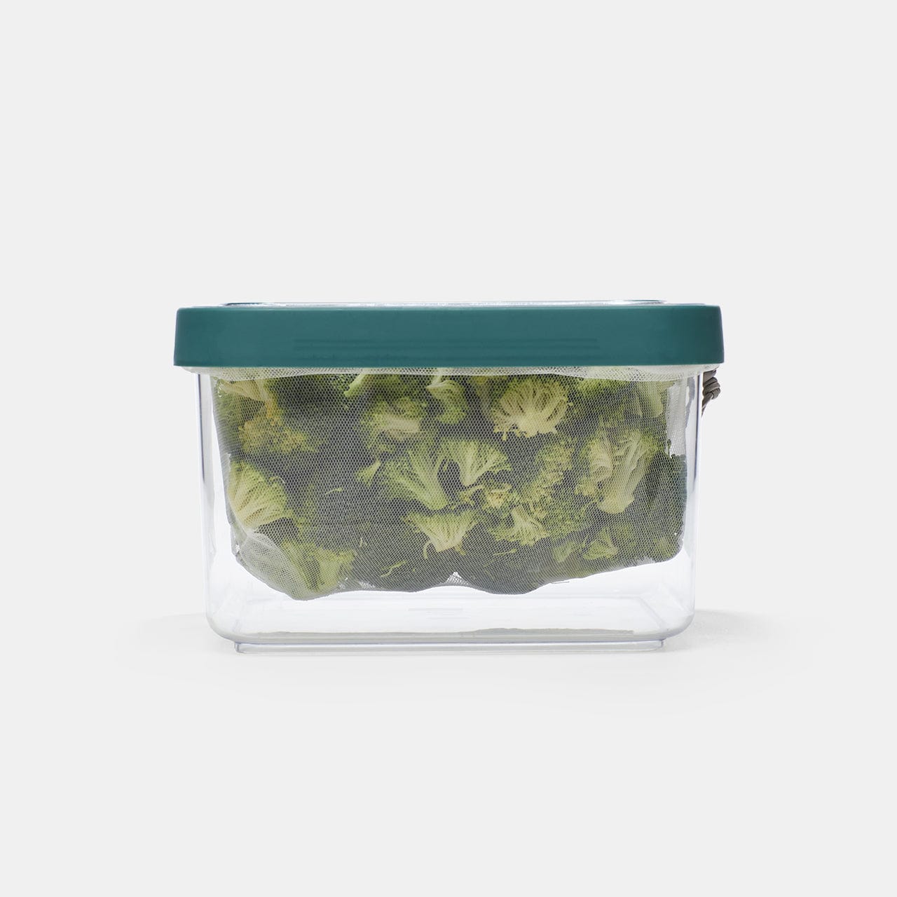 Chefn Fresh 'n Store Medium Produce Storage Container