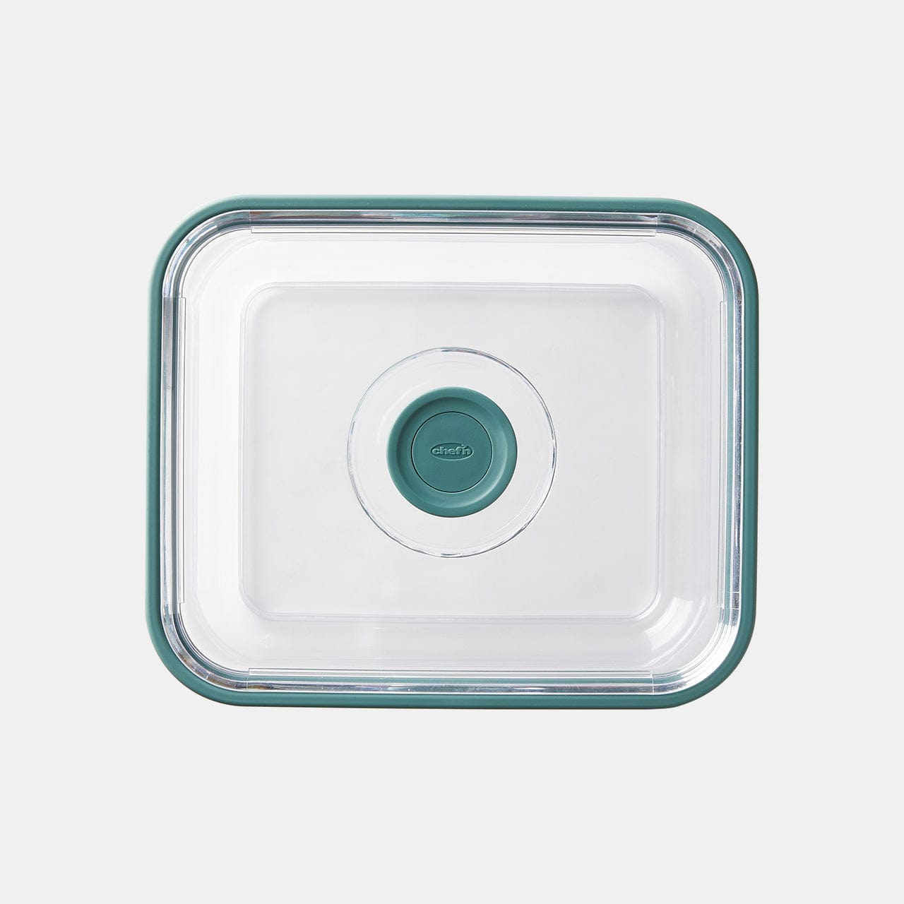 Chefn Fresh 'n Store Medium Produce Storage Container