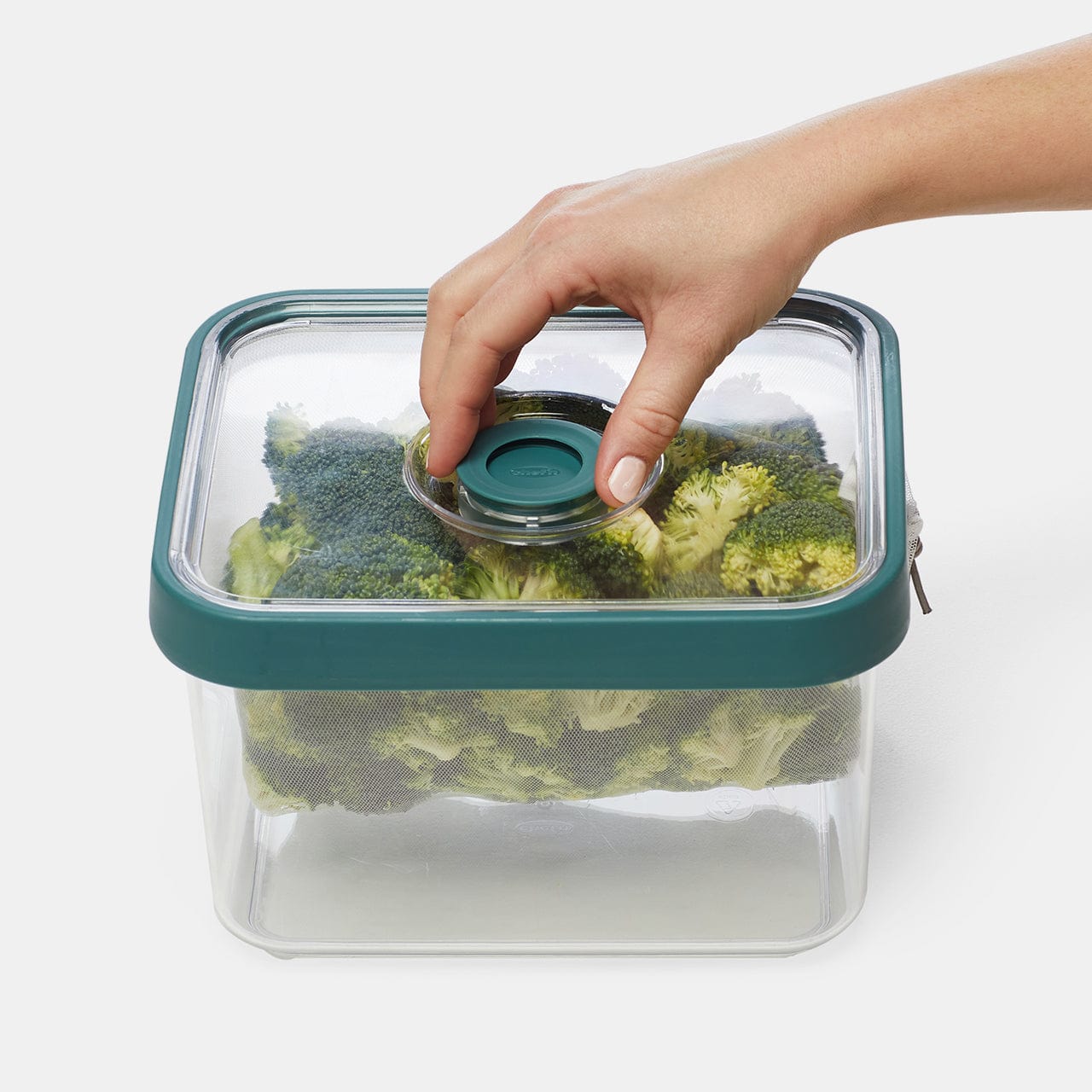 Chefn Fresh 'n Store Medium Produce Storage Container