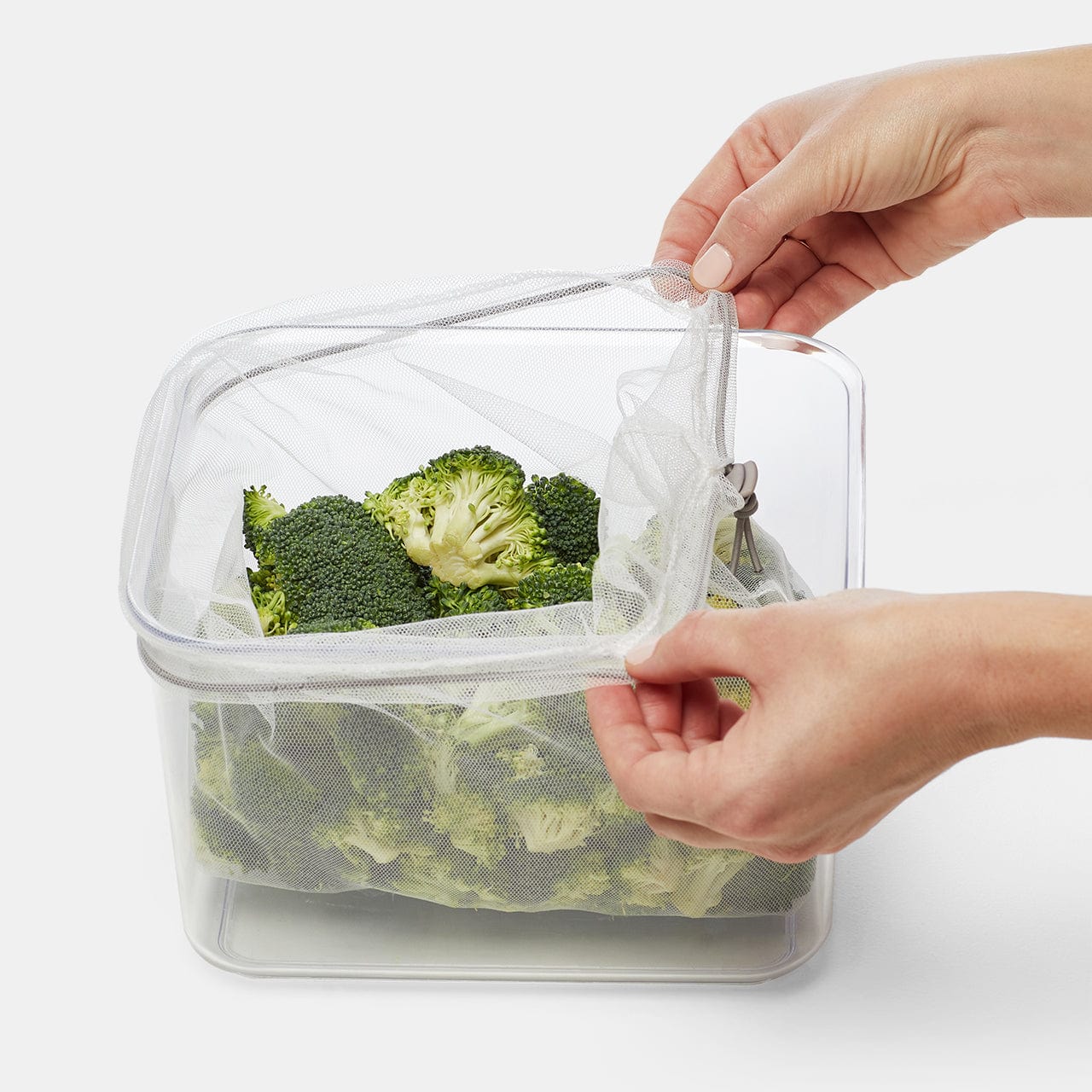 Chefn Fresh 'n Store Medium Reusable Produce Bags