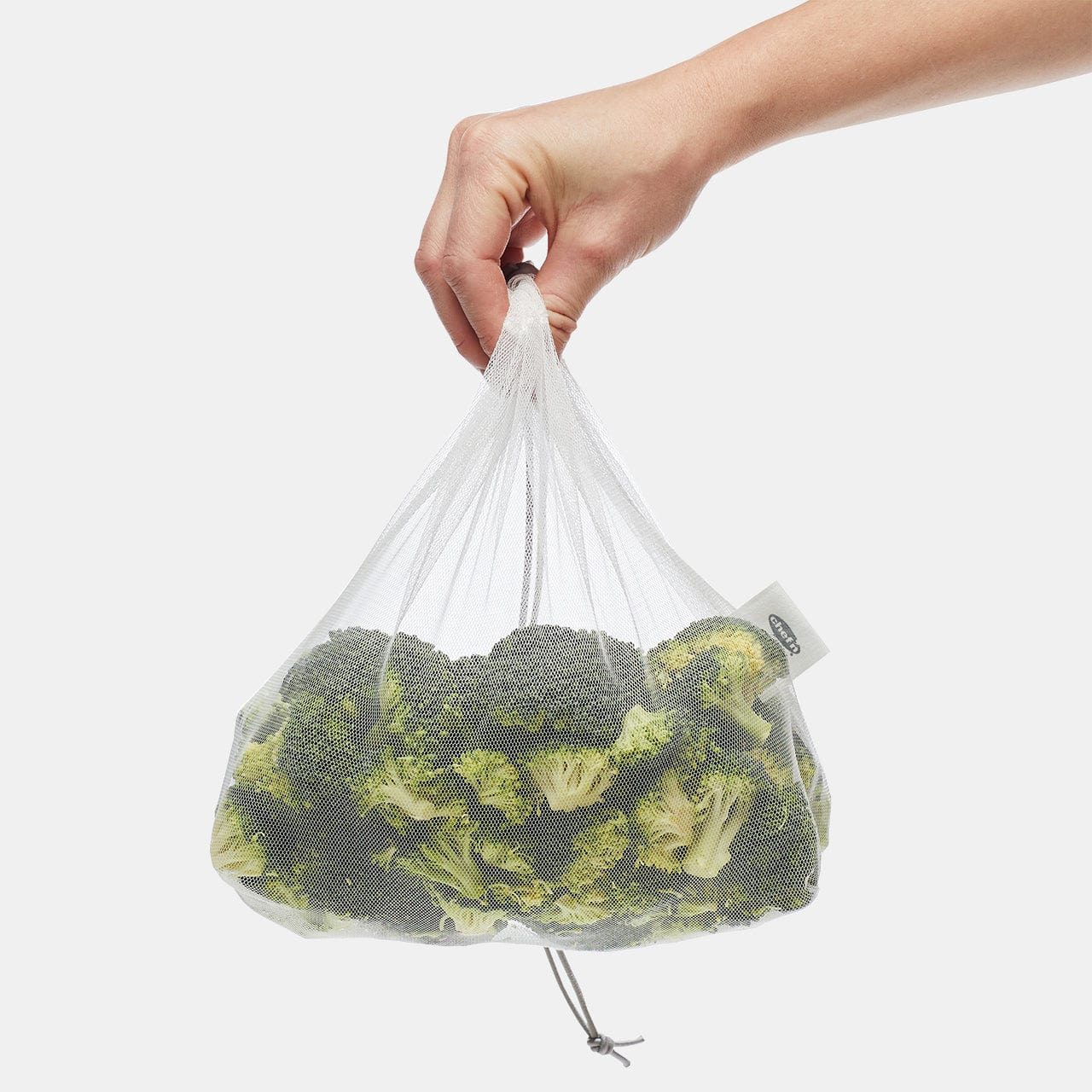 Chefn Fresh 'n Store Medium Reusable Produce Bags