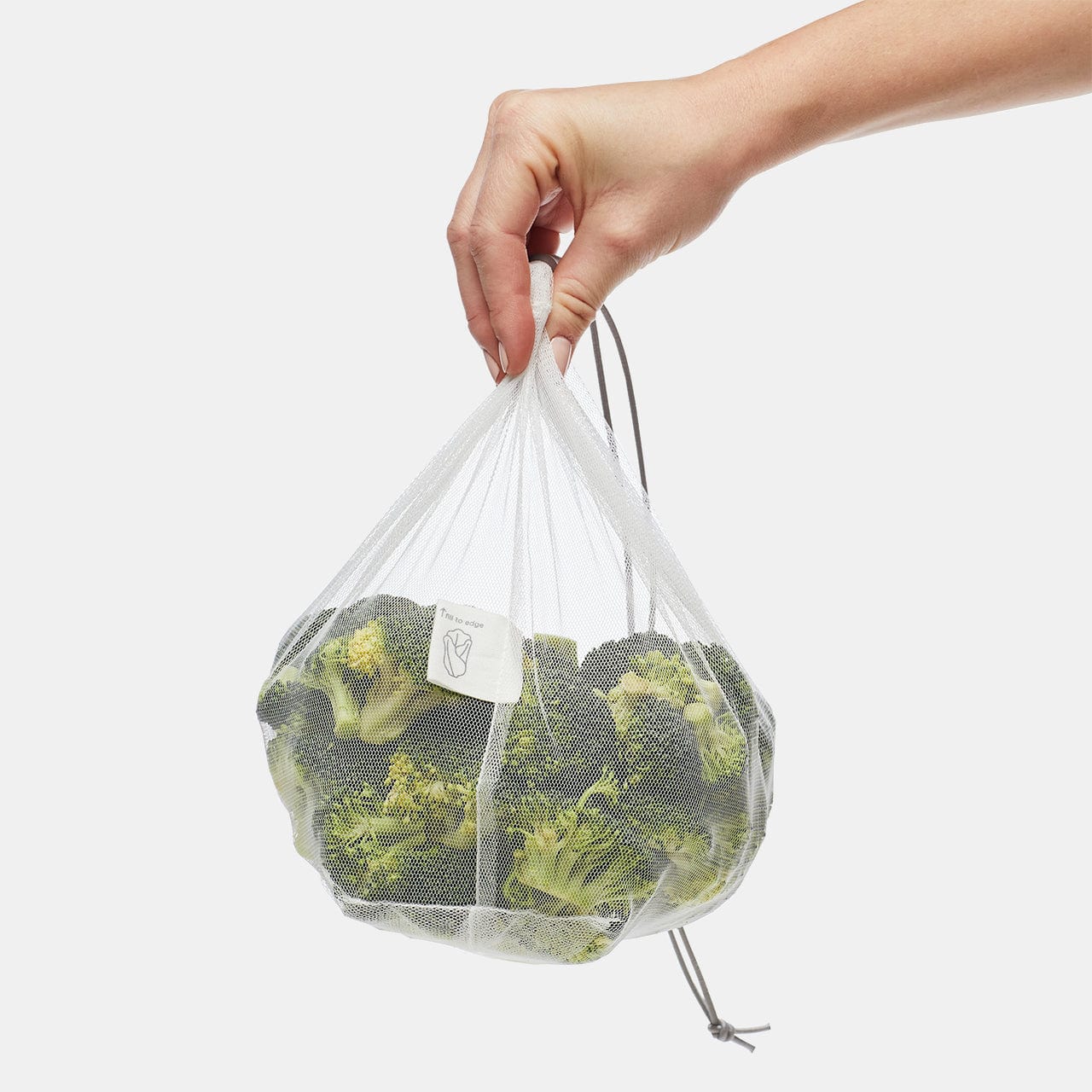 Chefn Fresh 'n Store Medium Reusable Produce Bags