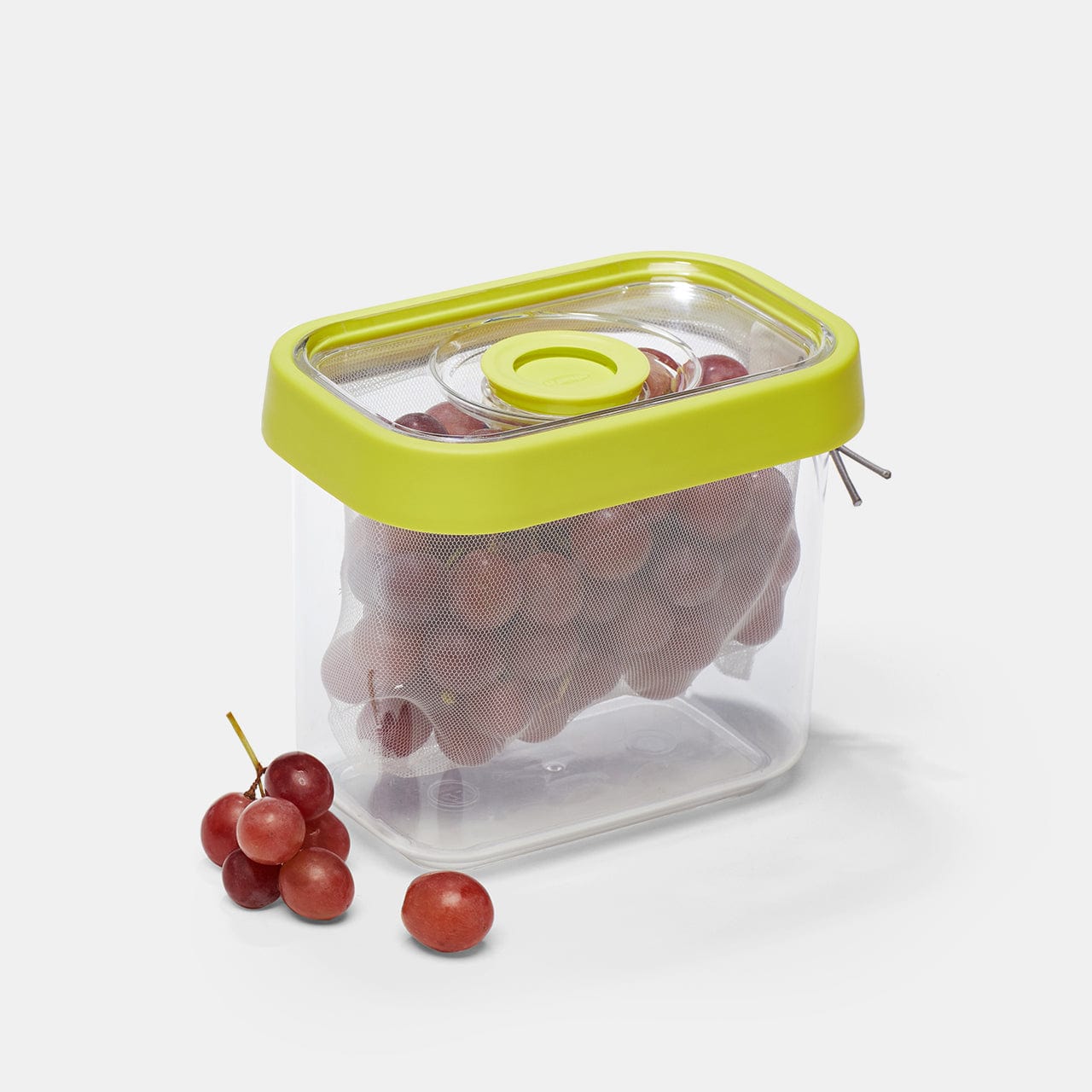 Chefn Fresh 'n Store Small Produce Storage Container