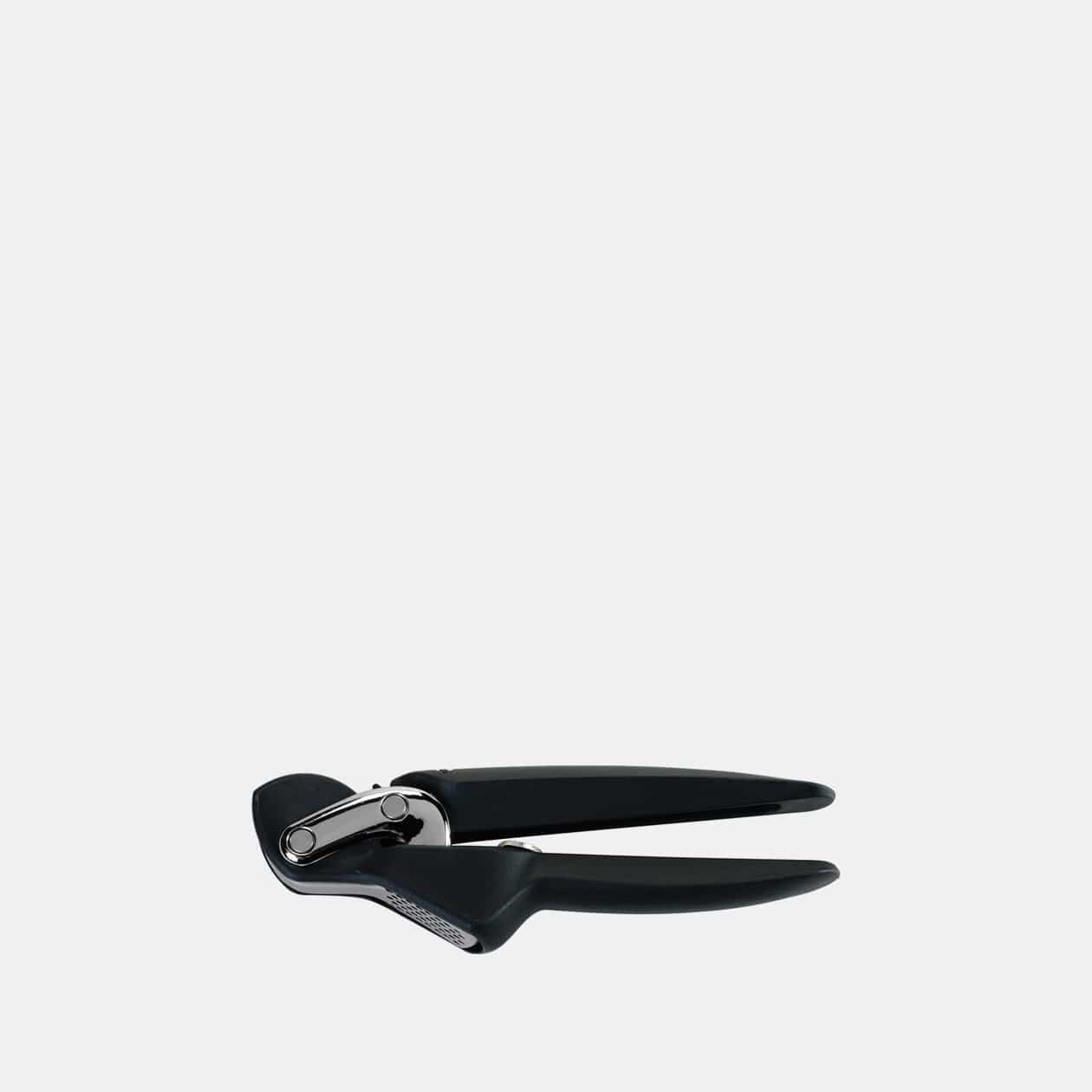 Chefn Fruit & Vegetable Prep FreshForce Garlic Press