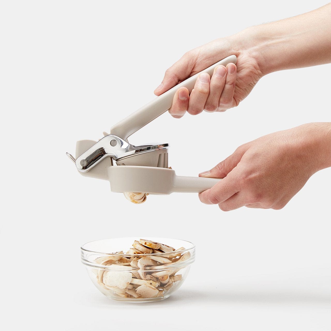 Chefn Kitchen Tools FreshForce Handheld Slicer Bundle Item