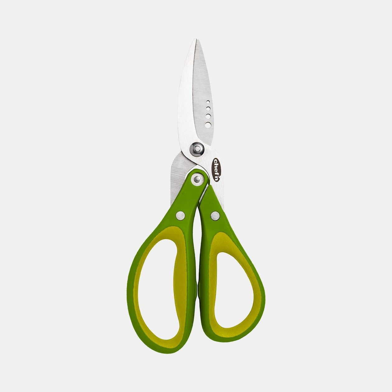 Chefn Accessories & Tools FreshForce Herb Scissors