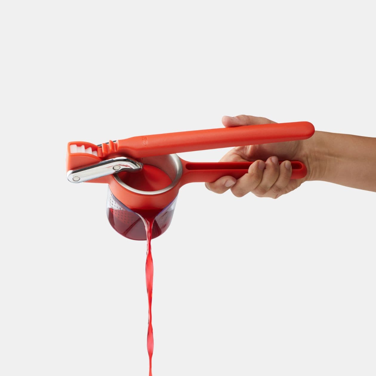 Chefn FreshForce Juice Press
