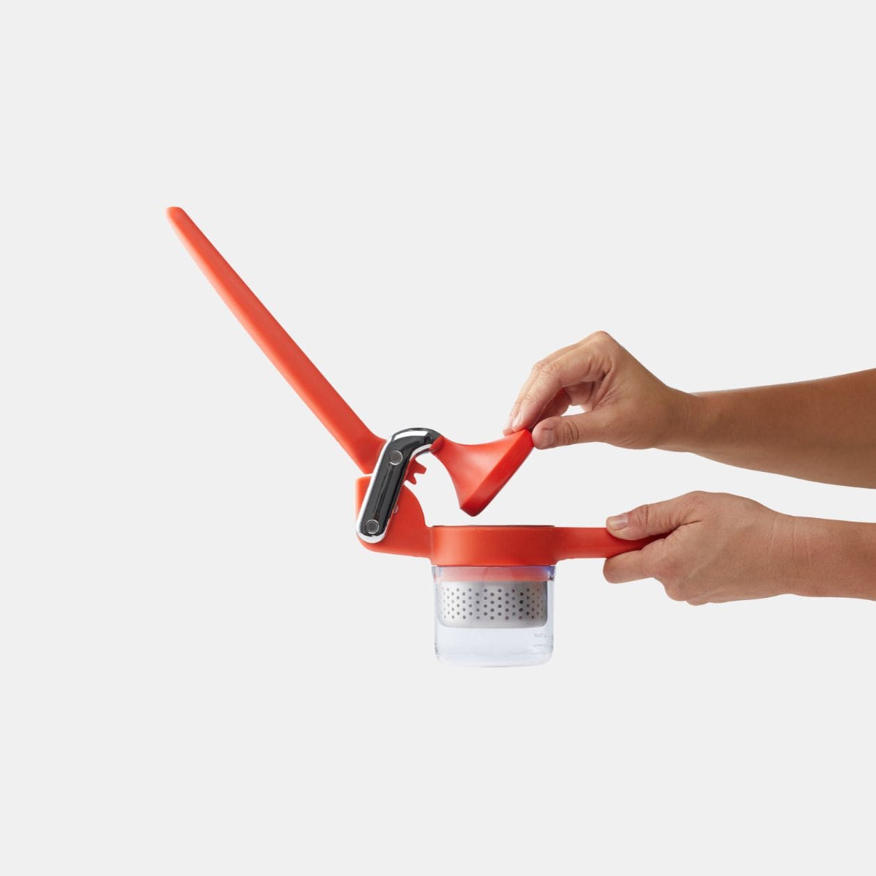 Chefn FreshForce Juice Press