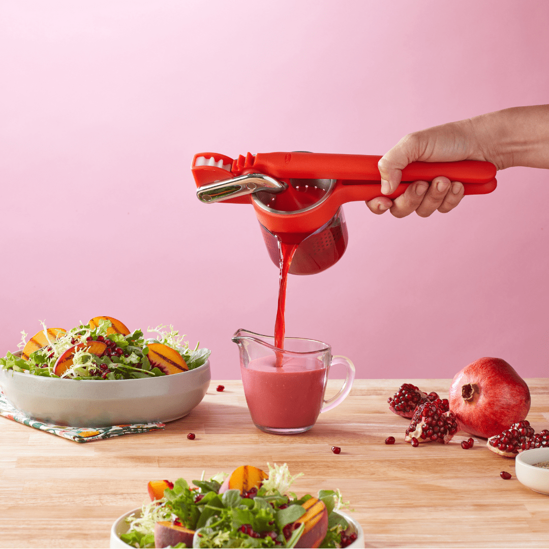 Chefn FreshForce Juice Press
