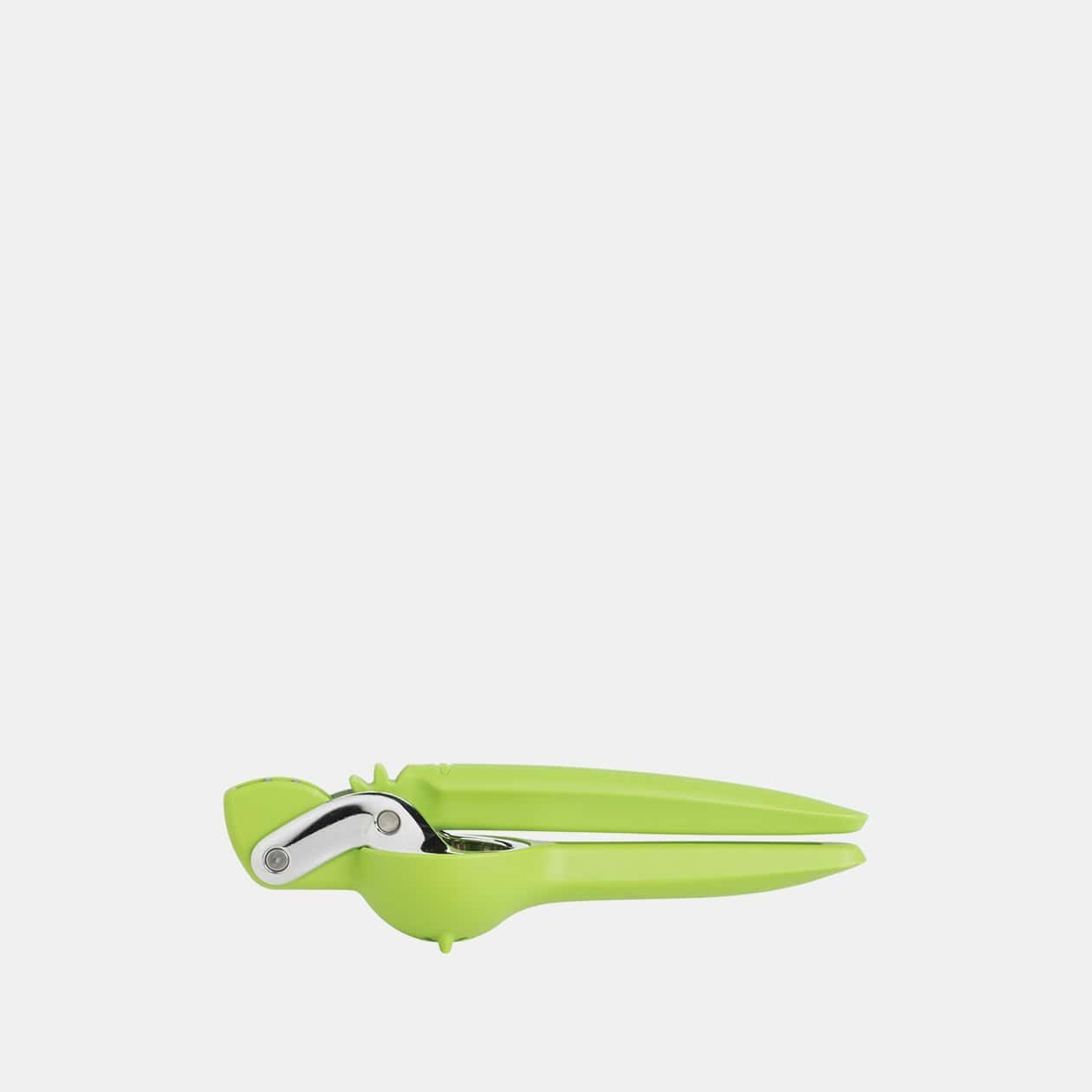 Chefn Fruit & Vegetable Prep FreshForce Lime Juicer