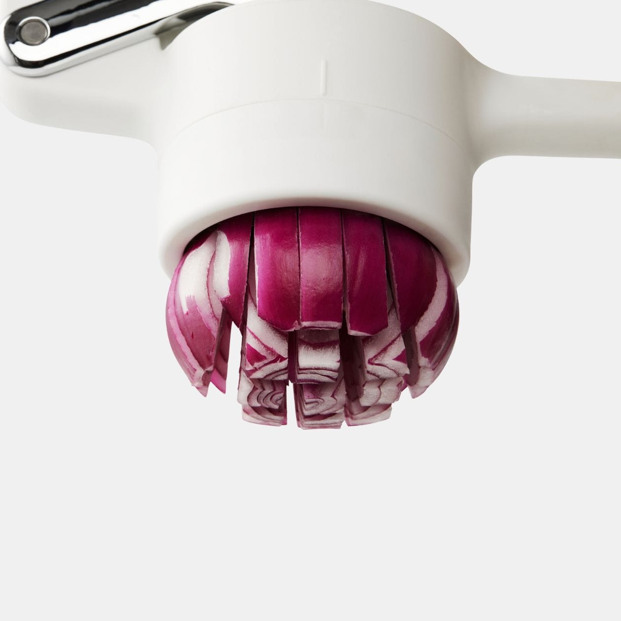 Chefn FreshForce Onion Chopper