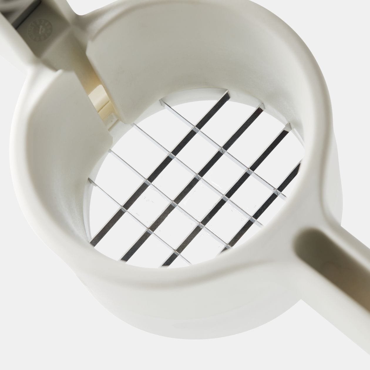 Chefn FreshForce Onion Chopper