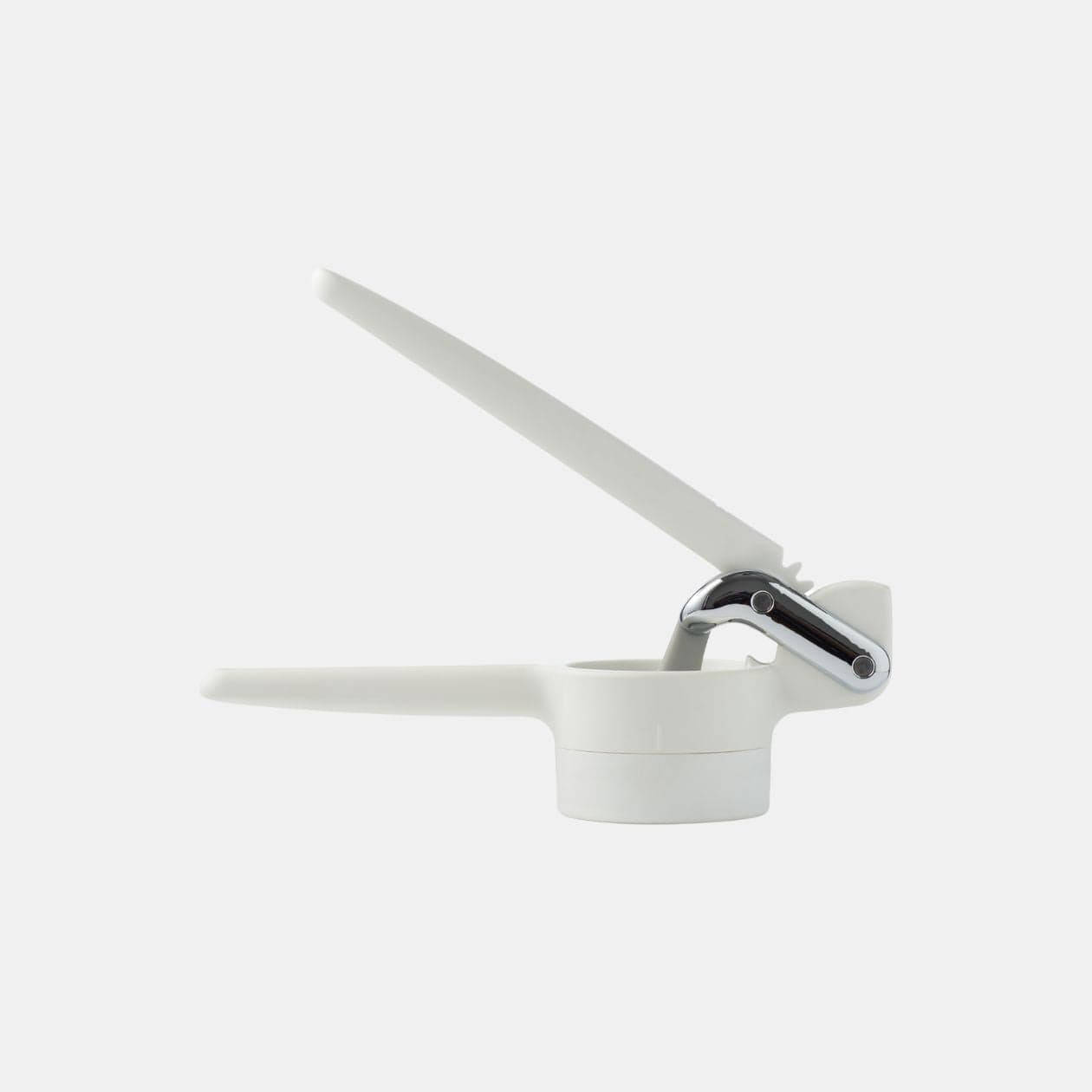 Chefn FreshForce Onion Chopper