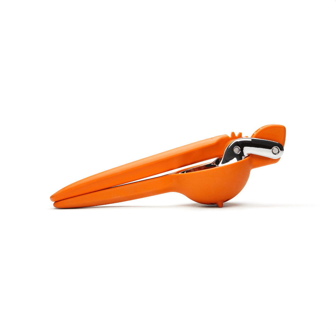Chefn Fruit & Vegetable Prep FreshForce Orange Juicer