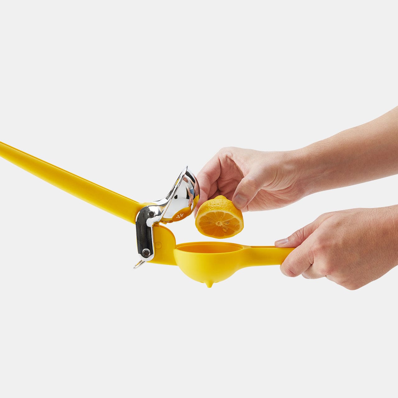 Chefn FreshForce Plus Citrus Juicer